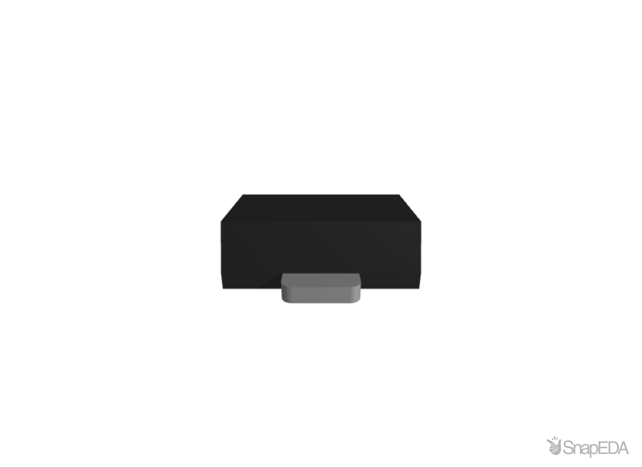 L78L10ACUTR 3D Model