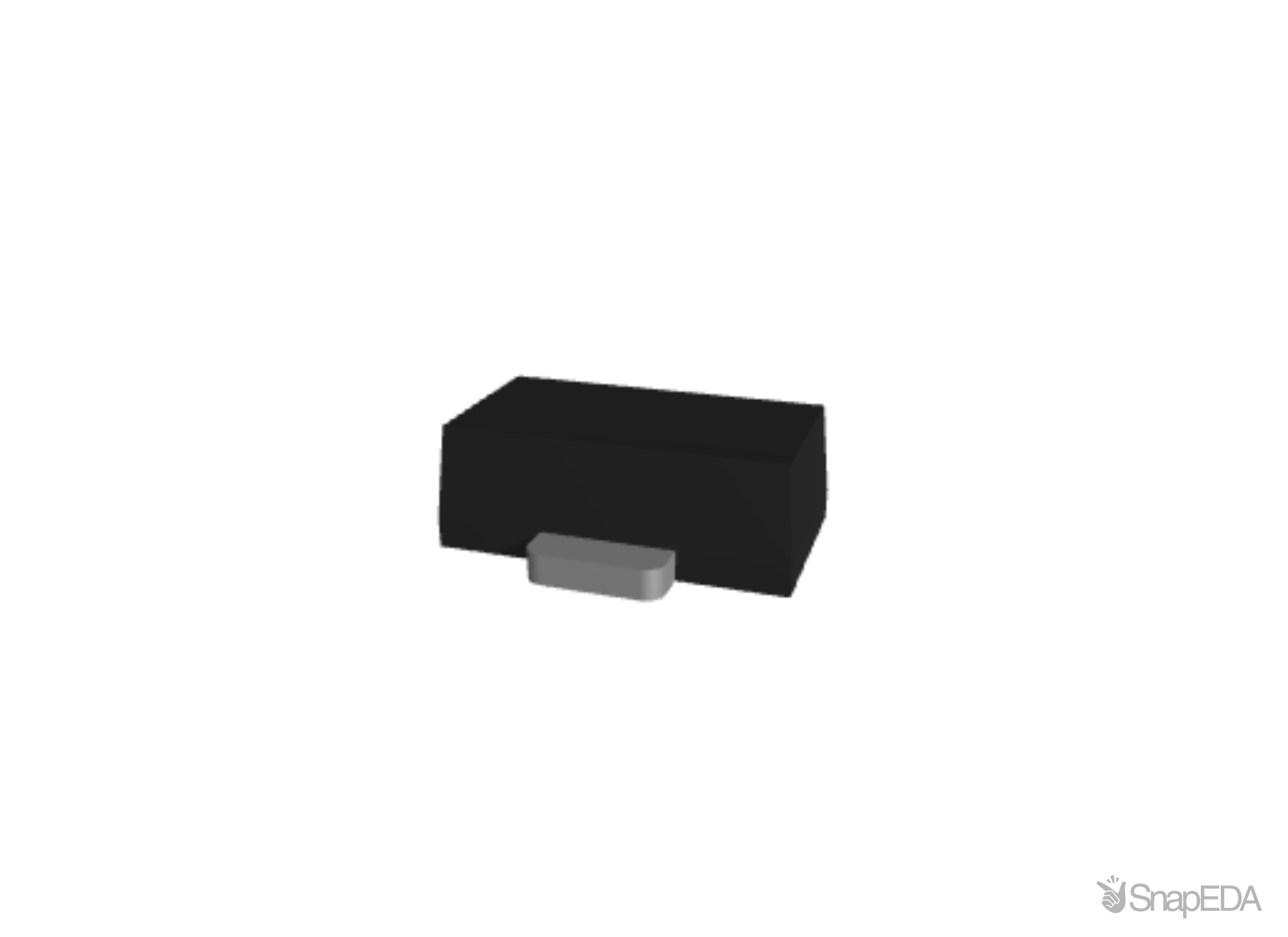 L78L24ACUTR 3D Model