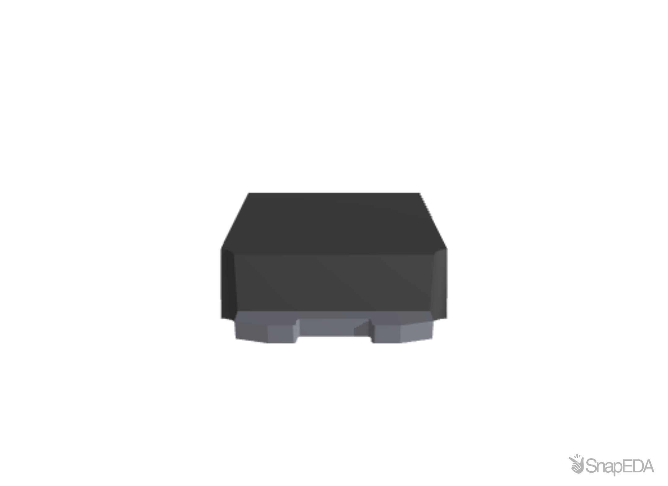 LM317MDT-TR 3D Model