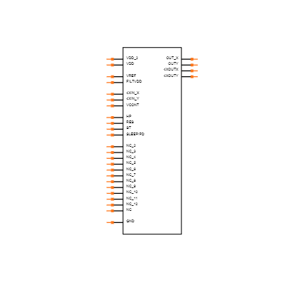 LPR4150AL Symbol