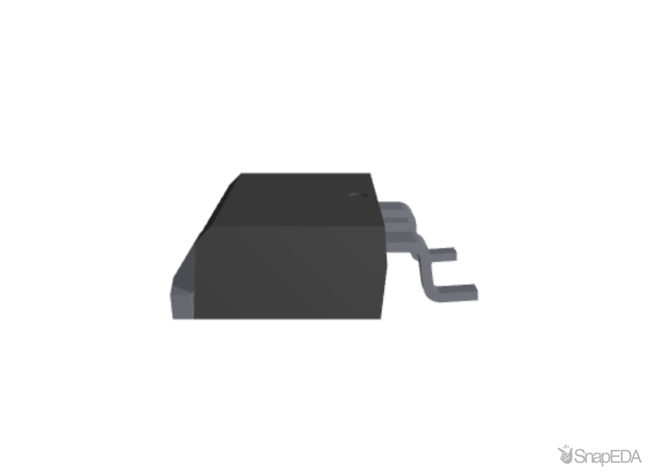 RBO40-40G 3D Model
