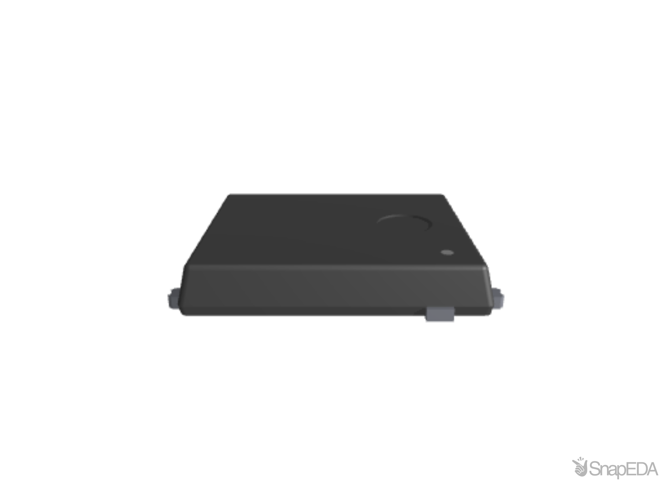 SGT120R65AL 3D Model