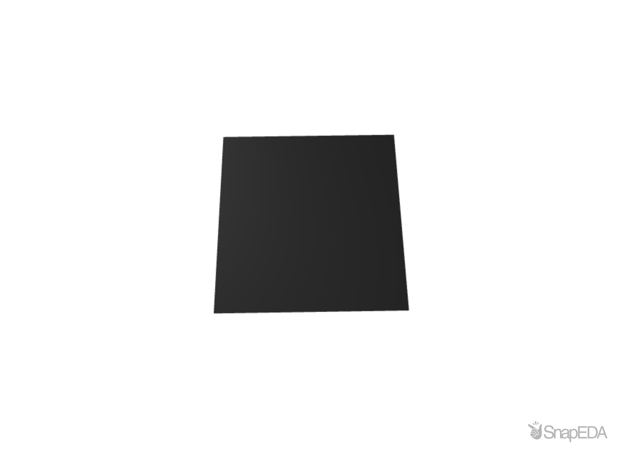 ST1S06PMR 3D Model