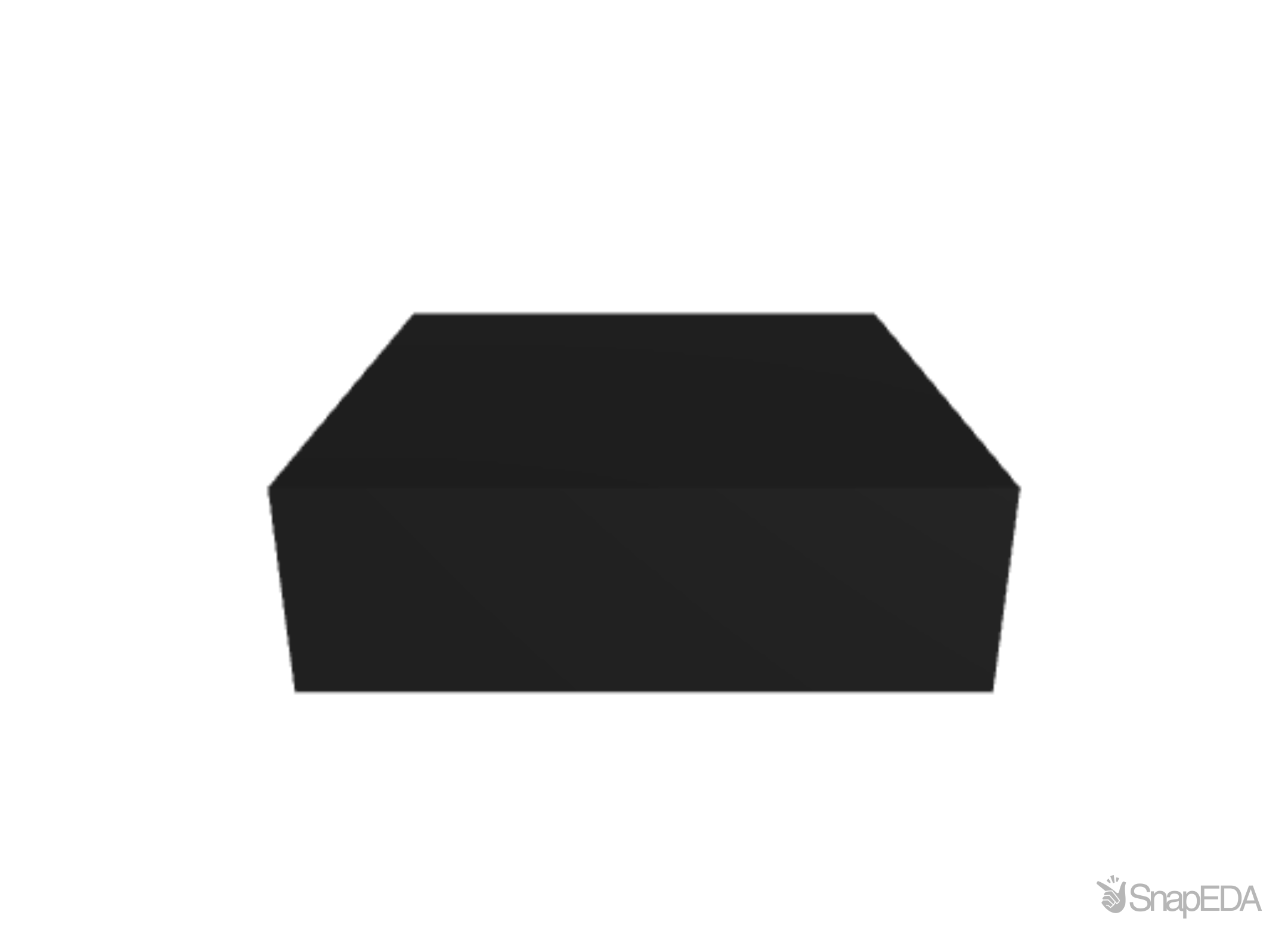 ST1S06PUR 3D Model