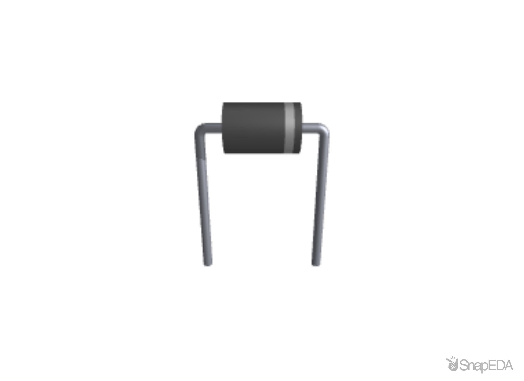 STPS5L60 3D Model