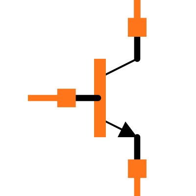 STS01DTP06 Symbol