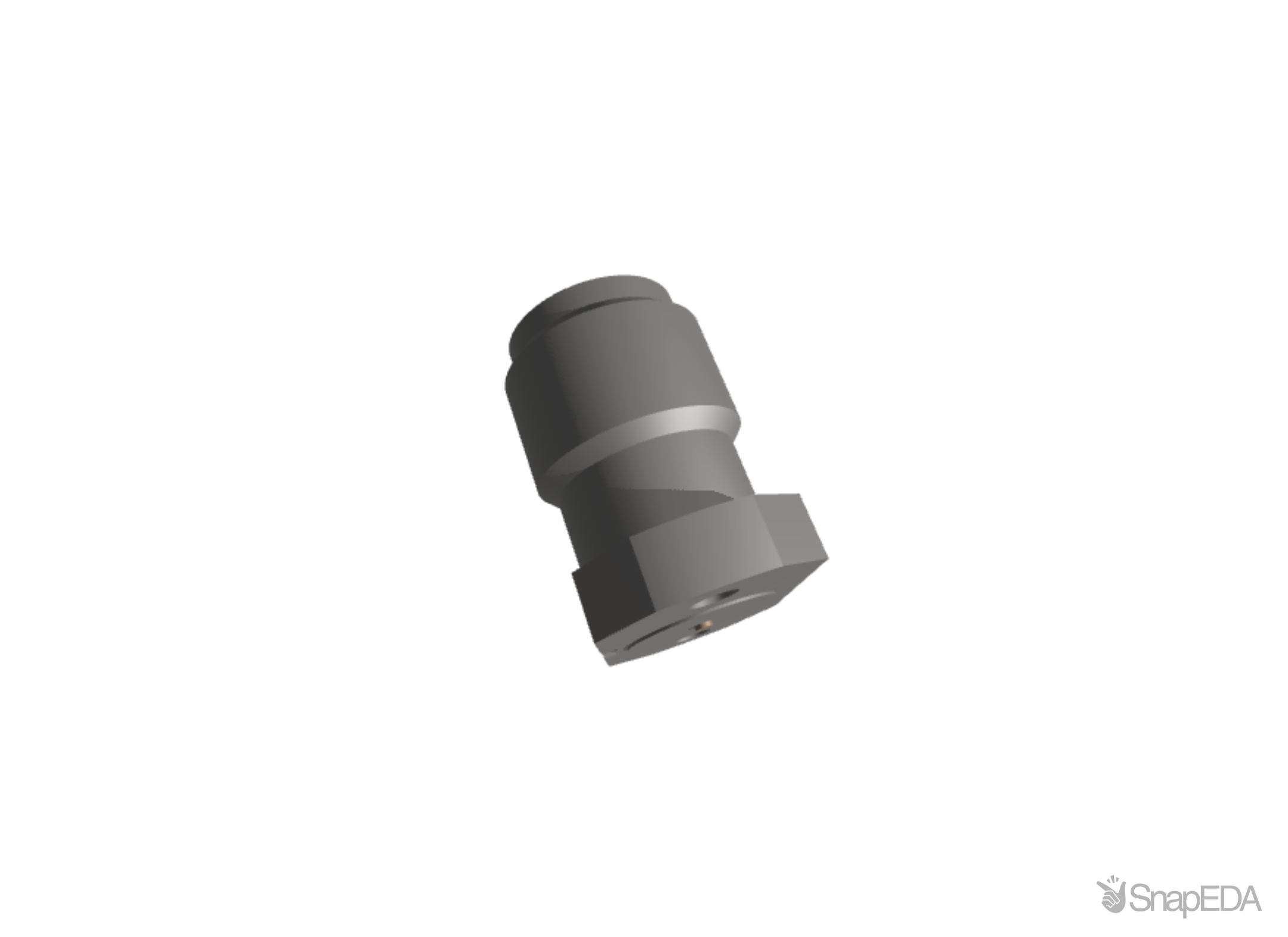 SF1521-60070-1S 3D Model