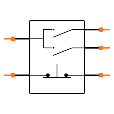 ACZ09BR1E-15KQA1-30C15P Symbol