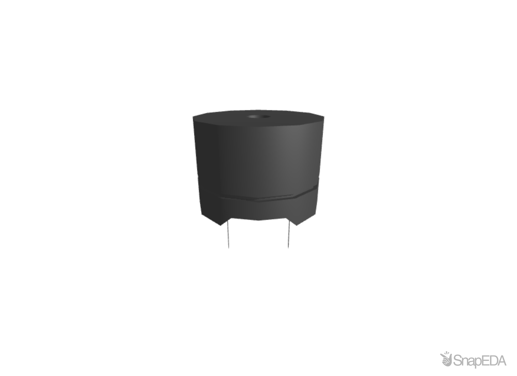 CEM-1201(42) 3D Model