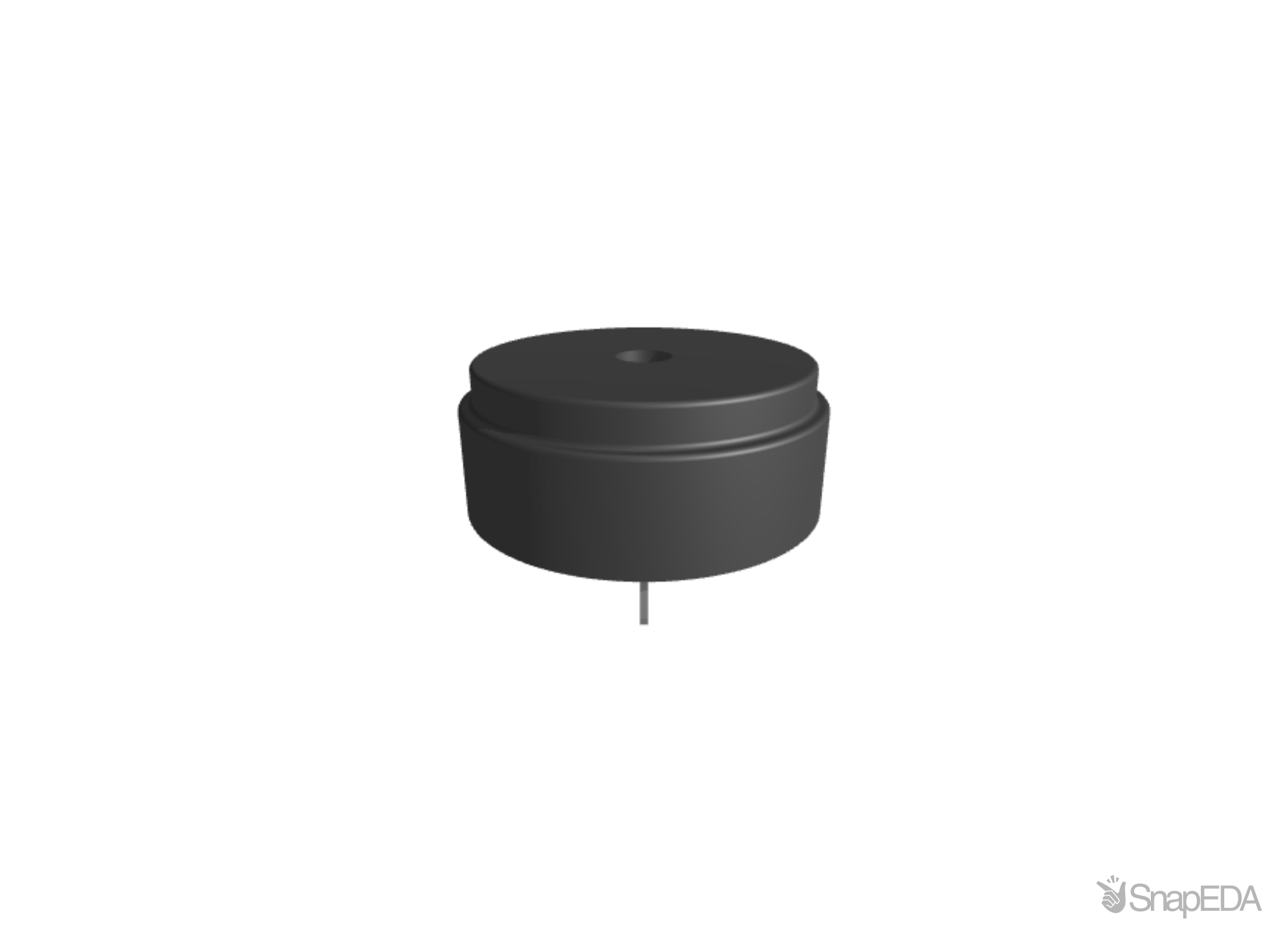 CEP-1153 3D Model
