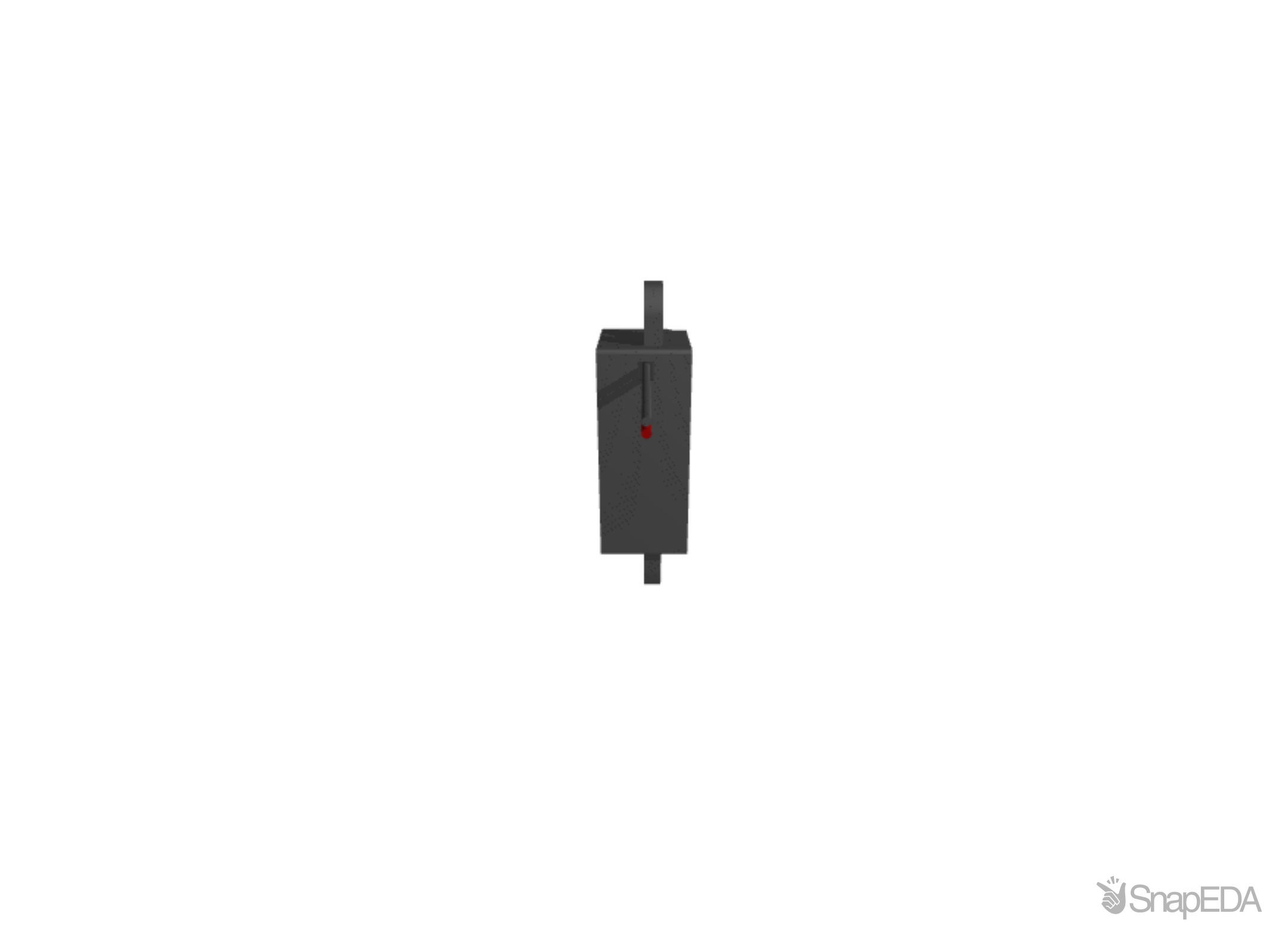 CES-231210-18PM 3D Model