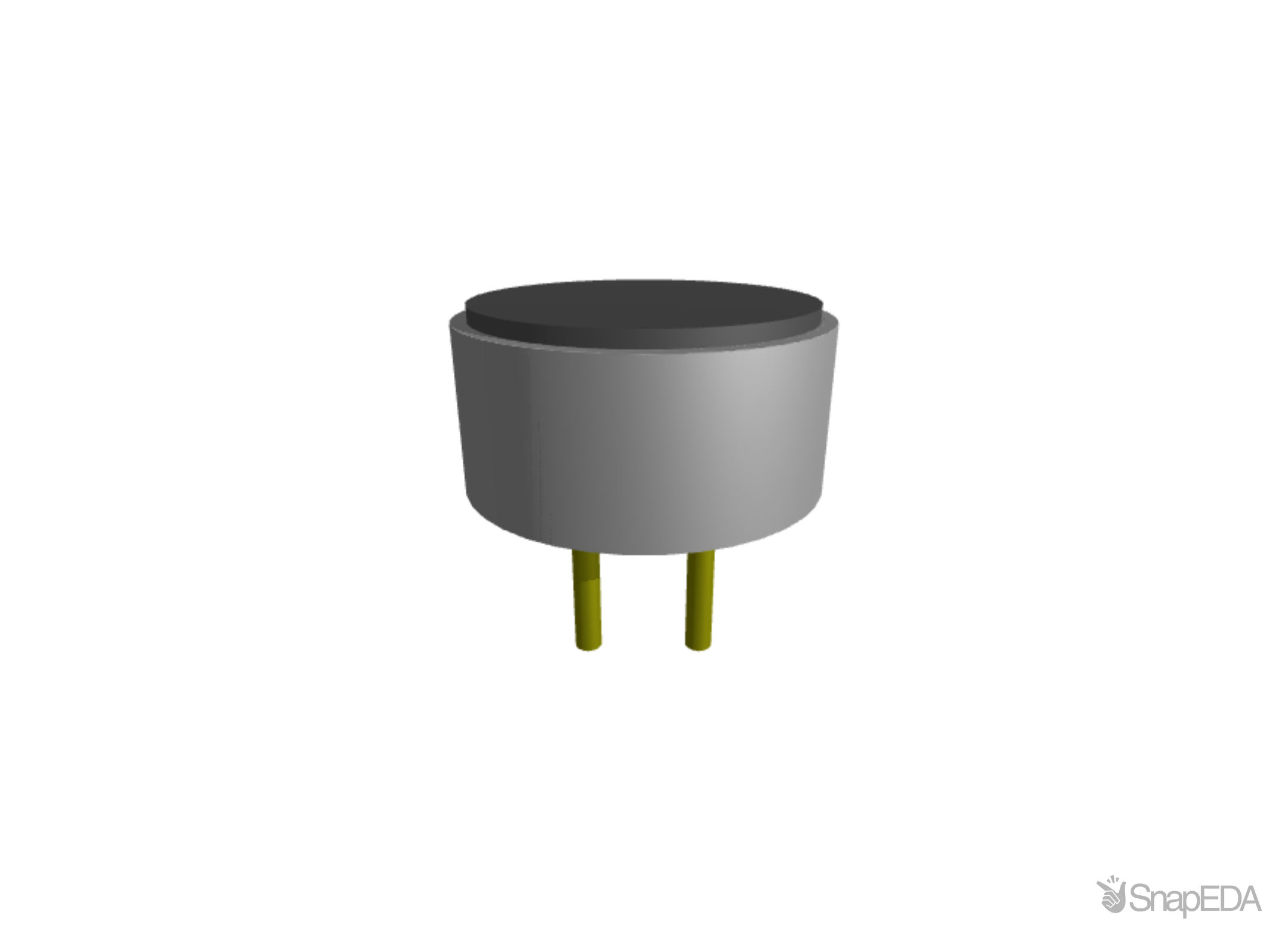 CMEJ-0627-42-P 3D Model