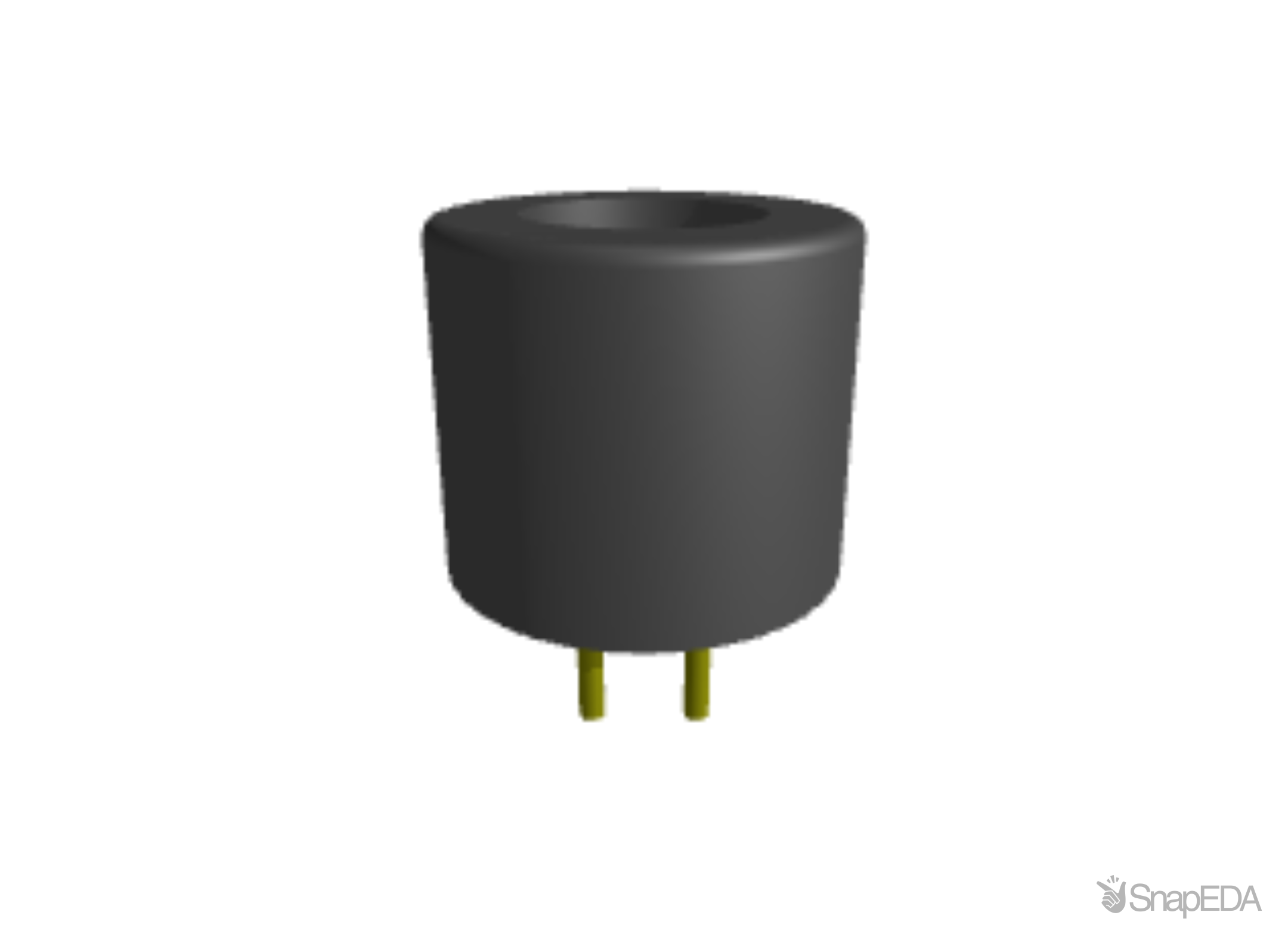 CMEJ-0706-42-P 3D Model