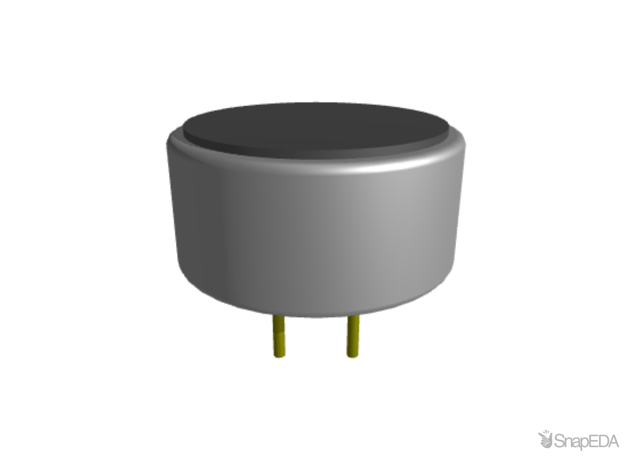 CMEJ-9745-37-P 3D Model