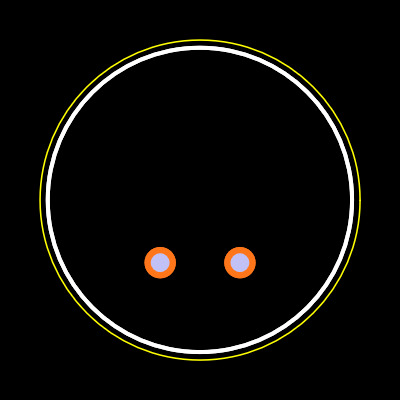 CMEJ-9745-37-P Footprint