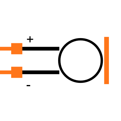 CMEJ-9745-37-P Symbol