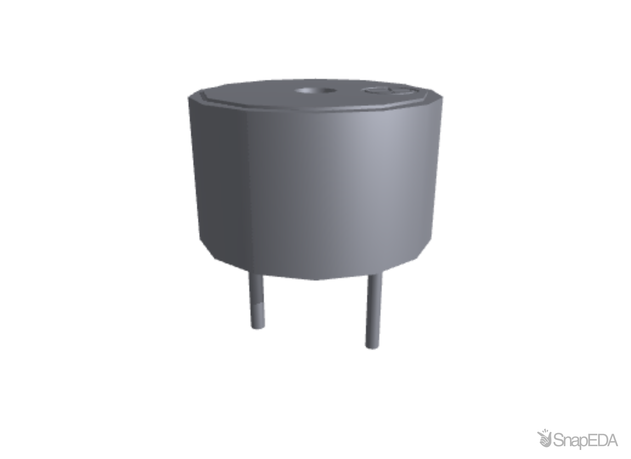 CMI-0955-12TH 3D Model
