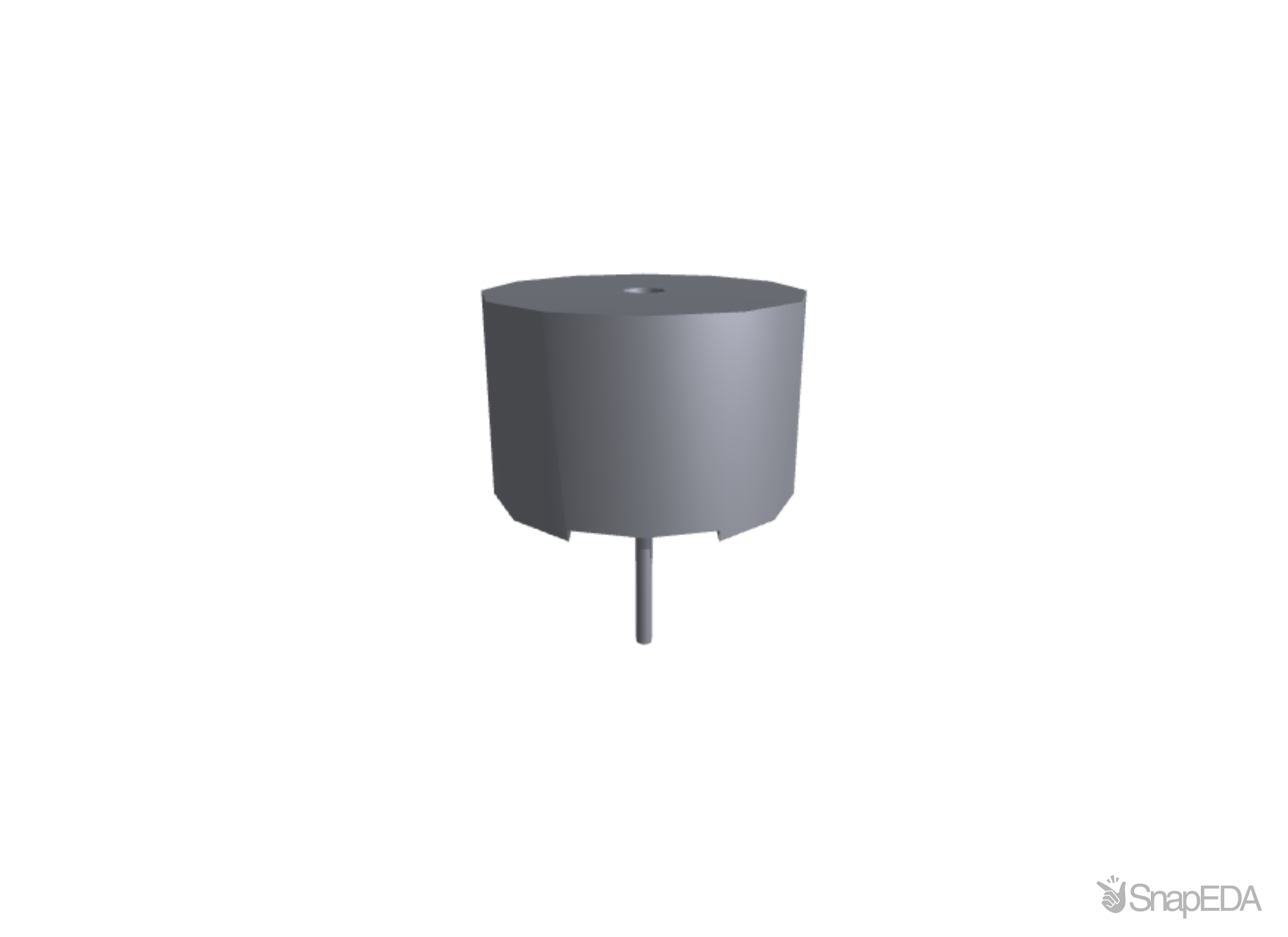 CMI-1275-03TH 3D Model