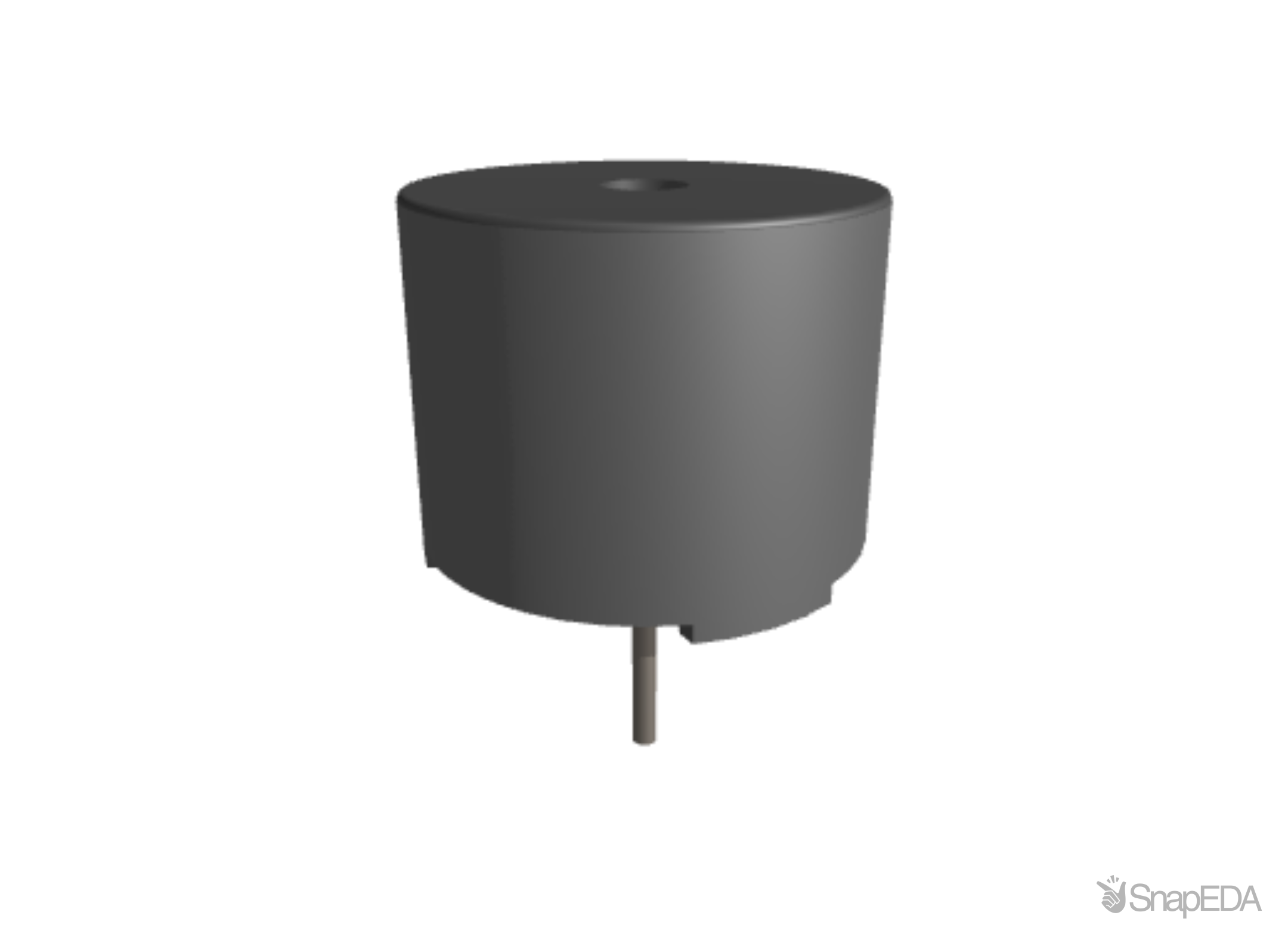 CMI-1295-0585T 3D Model