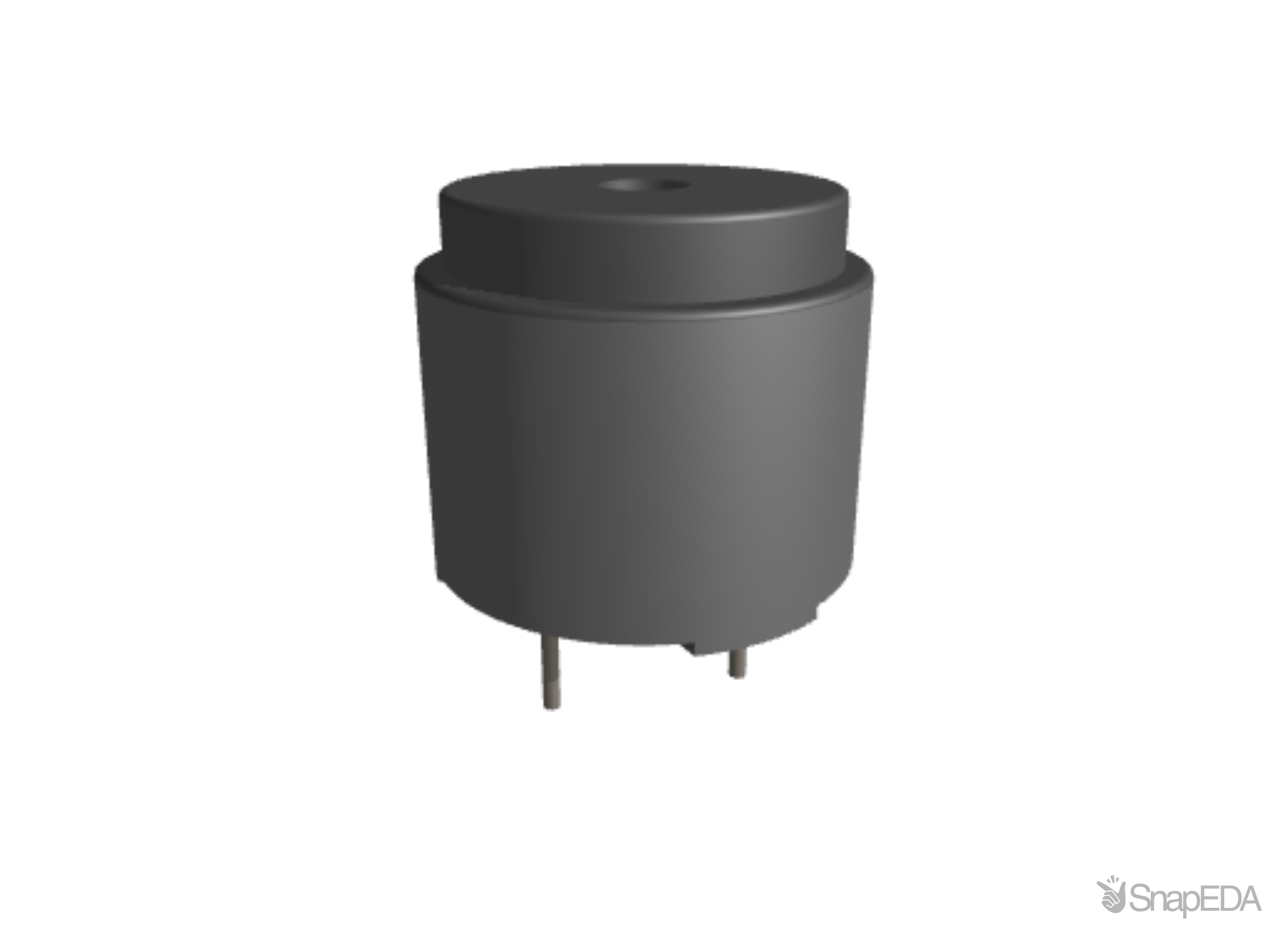 CMI-1614-0685T 3D Model