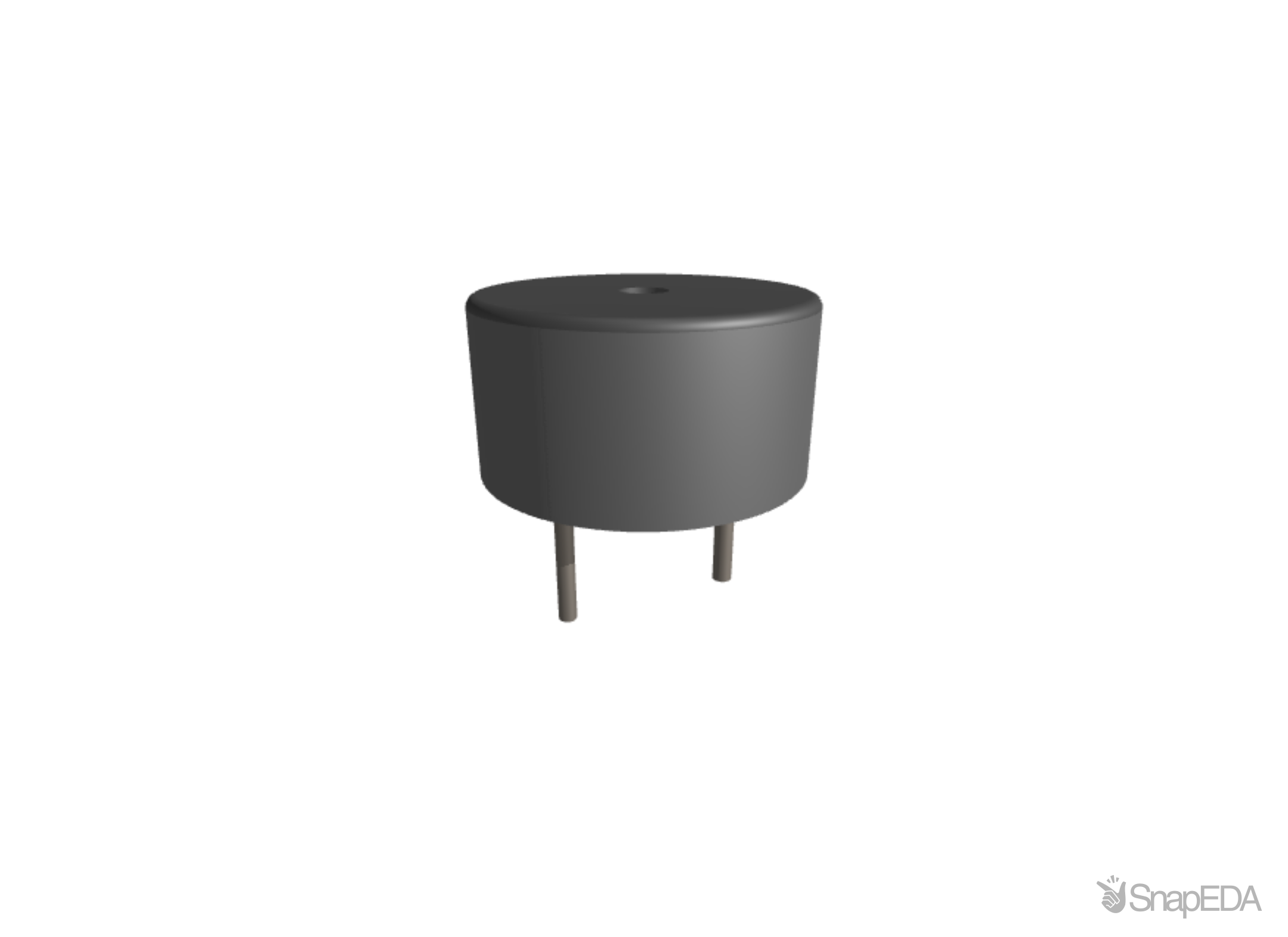 CMI-9605-1280T 3D Model