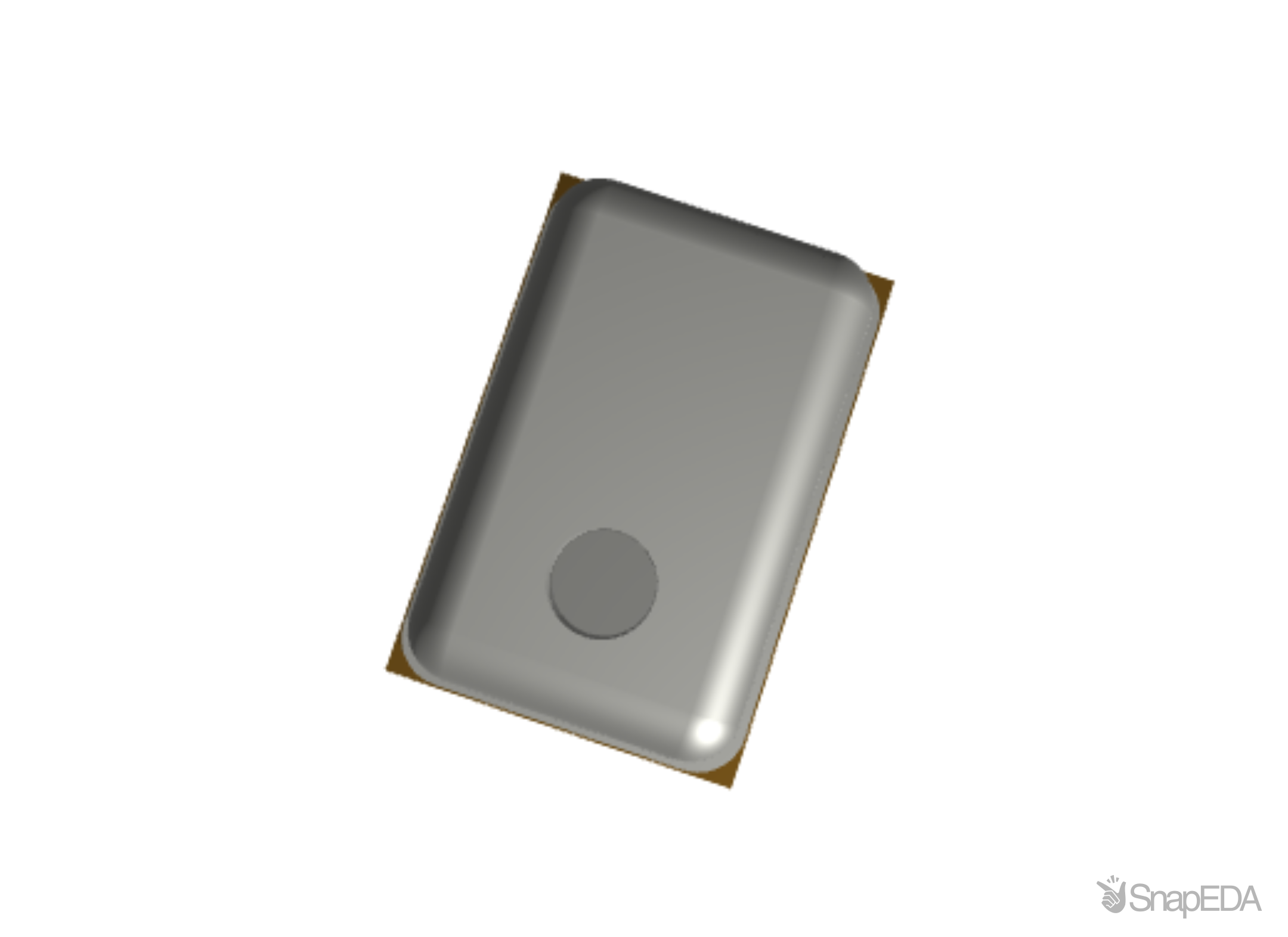 CMM-2718AT-42108-TR 3D Model