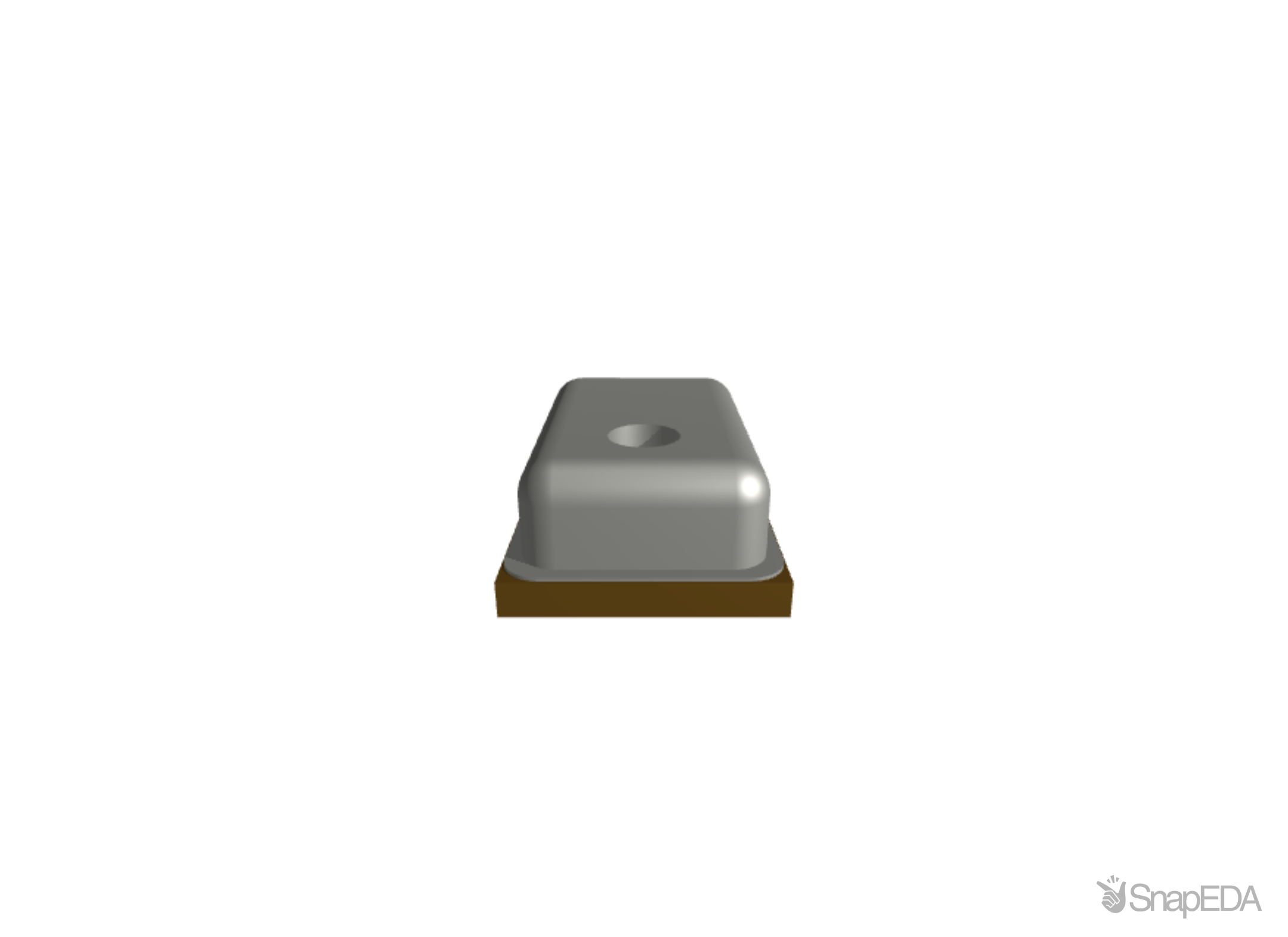 CMM-2718AT-42308-TR 3D Model