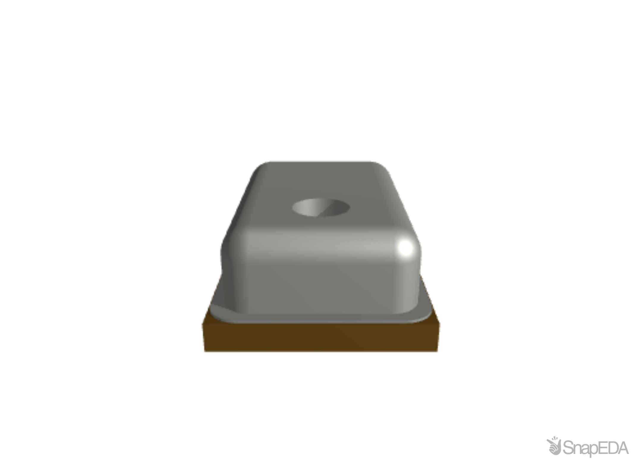 CMM-2718AT-42358-TR 3D Model