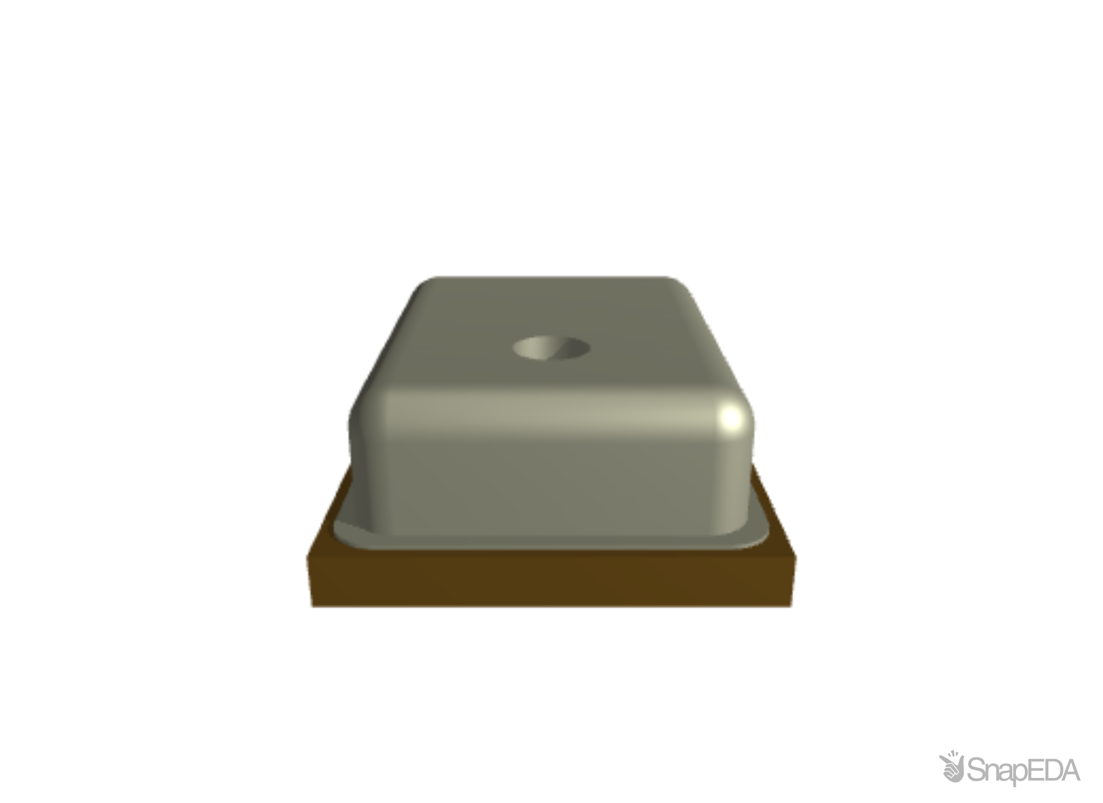 CMM-3125AT-42316-TR 3D Model