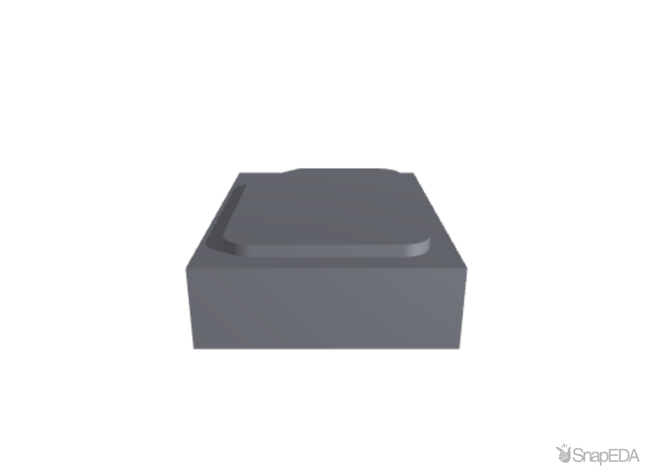 CMM-3424DT-26165-TR 3D Model