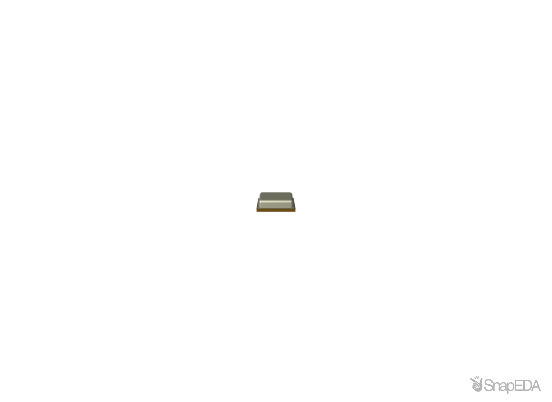 CMM-3729AB-38108-TR 3D Model