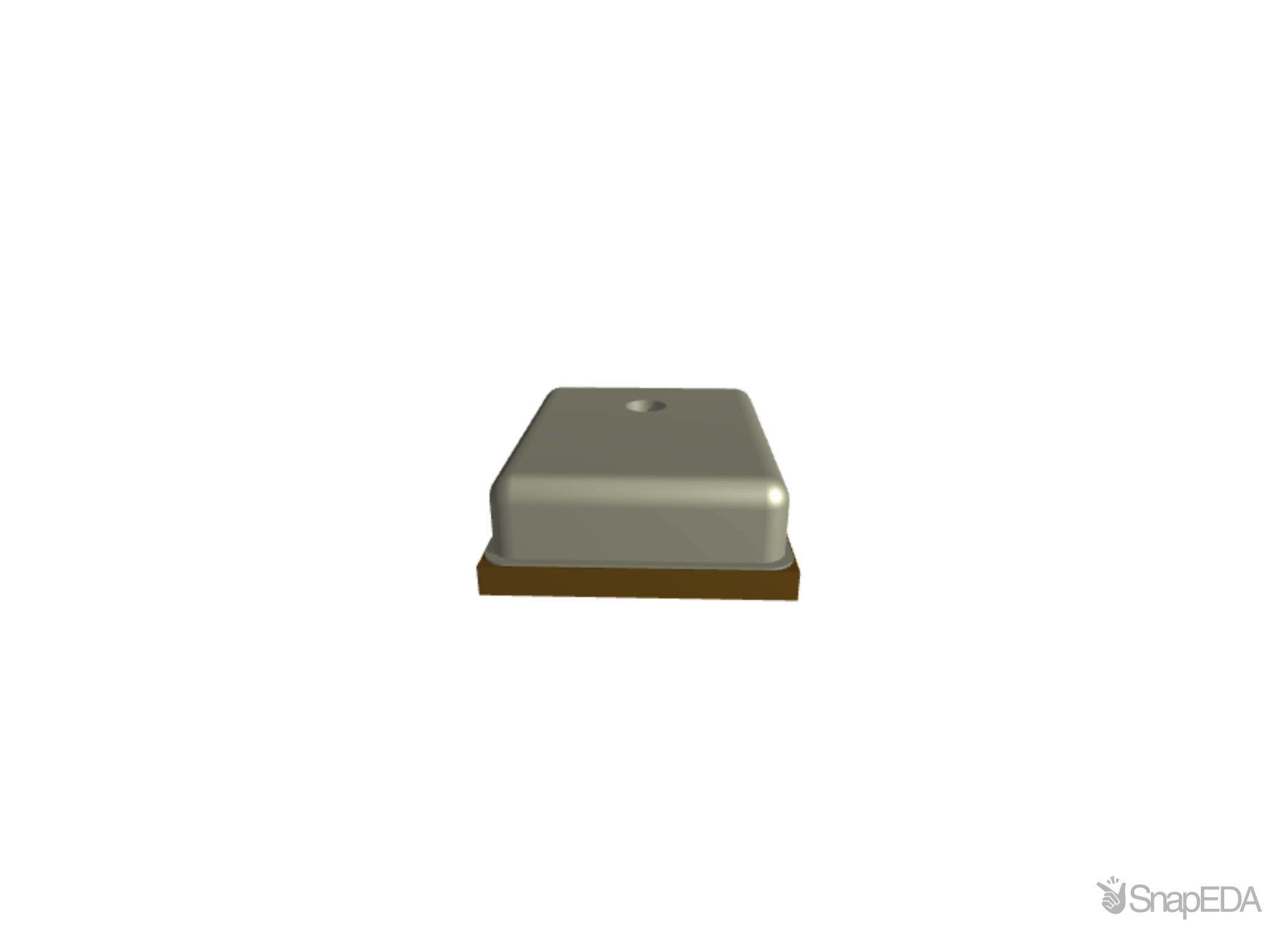 CMM-3729AT-42316-TR 3D Model