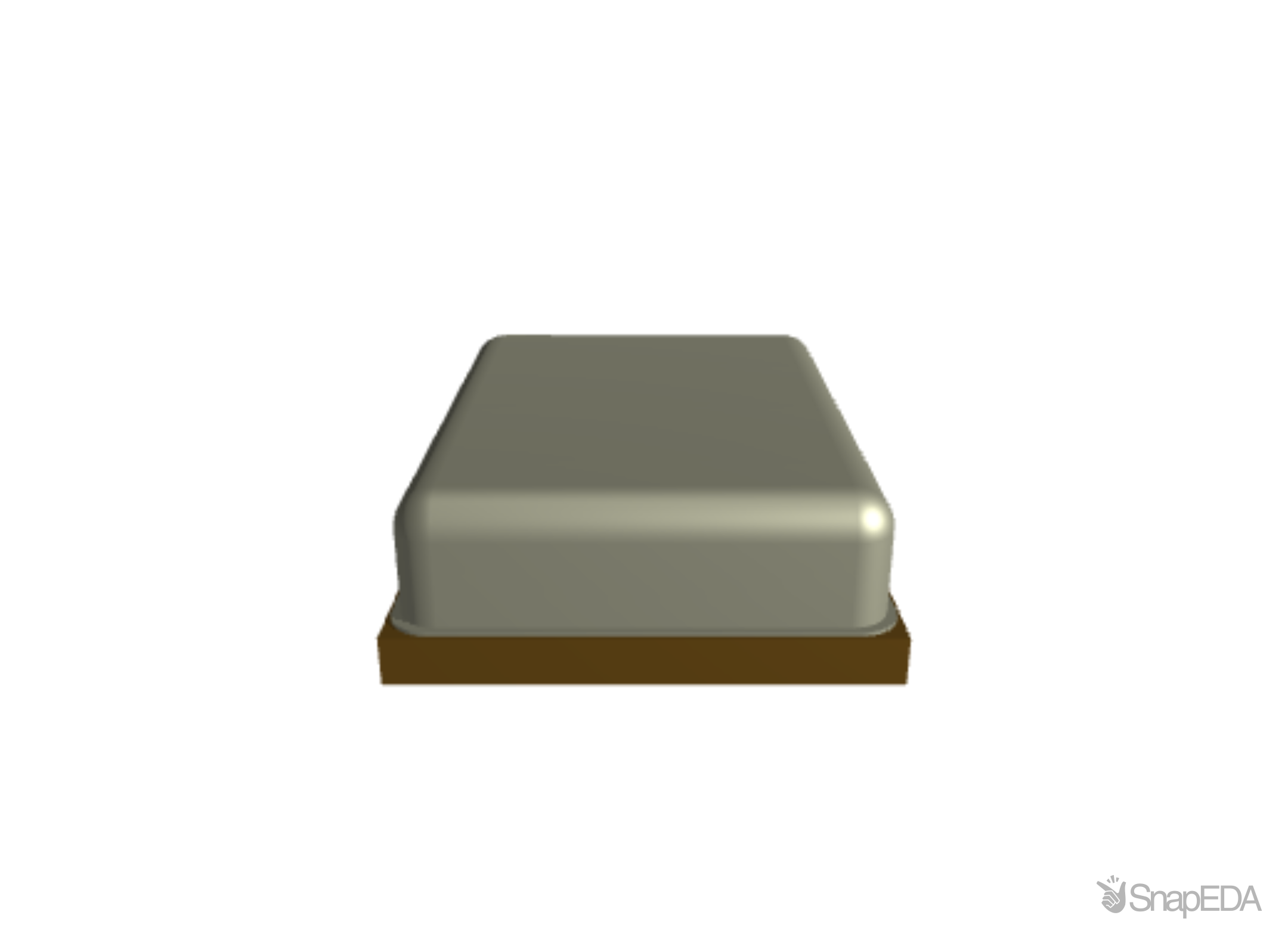 CMM-4030DB-26354-TR 3D Model