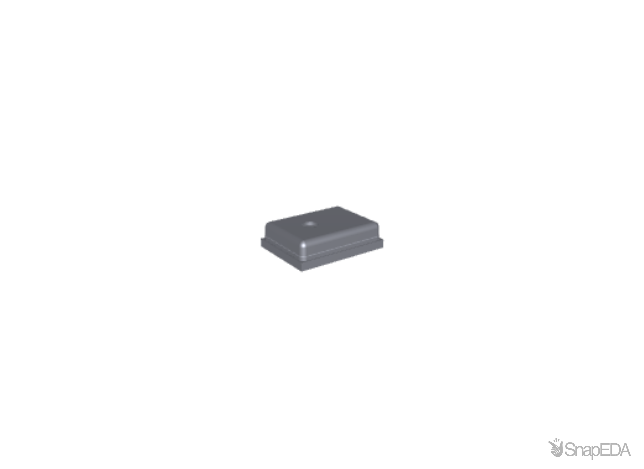 CMM-4030DT-261280-TR 3D Model