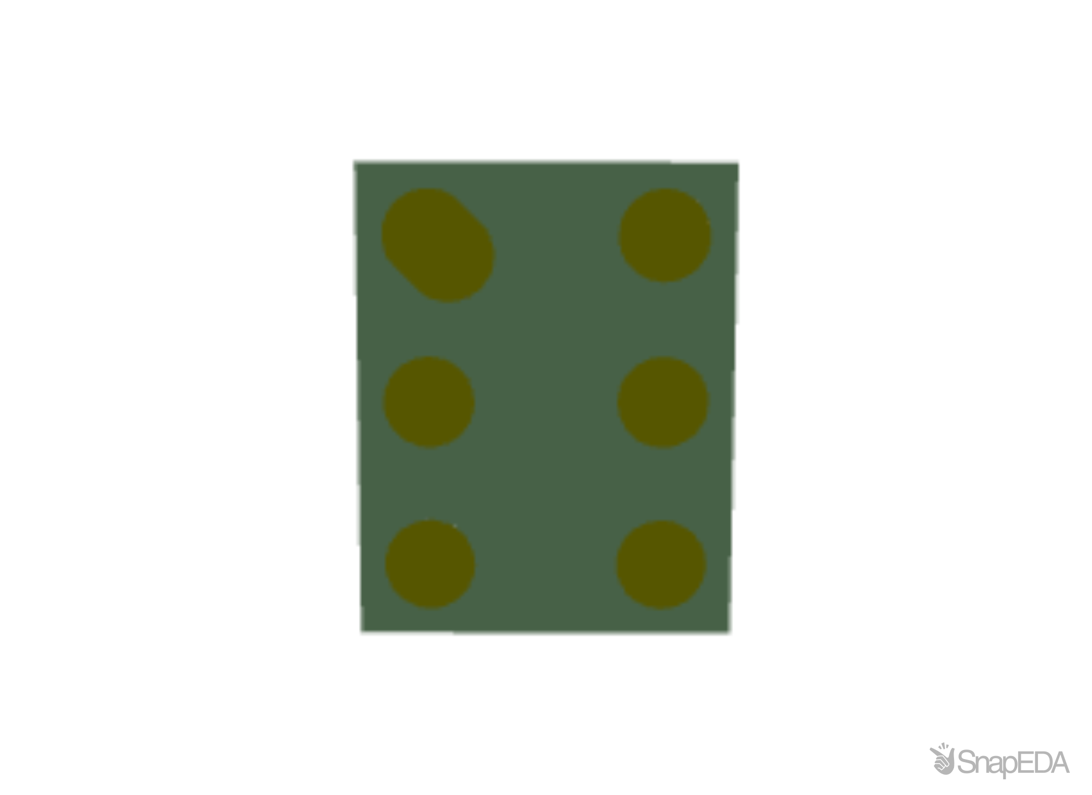 CMM-4737DT-26386-TR 3D Model