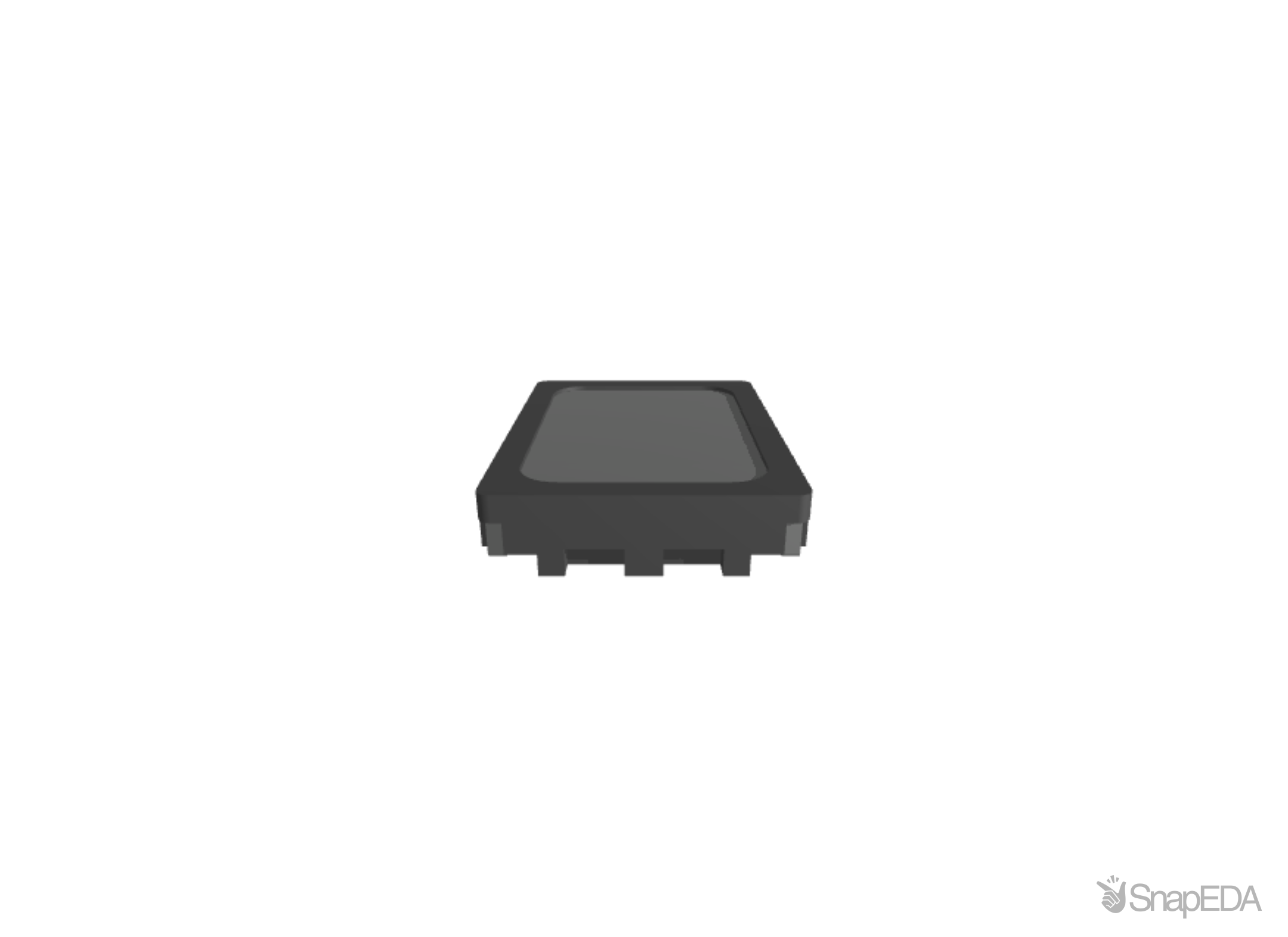 CMS-15113-076S 3D Model