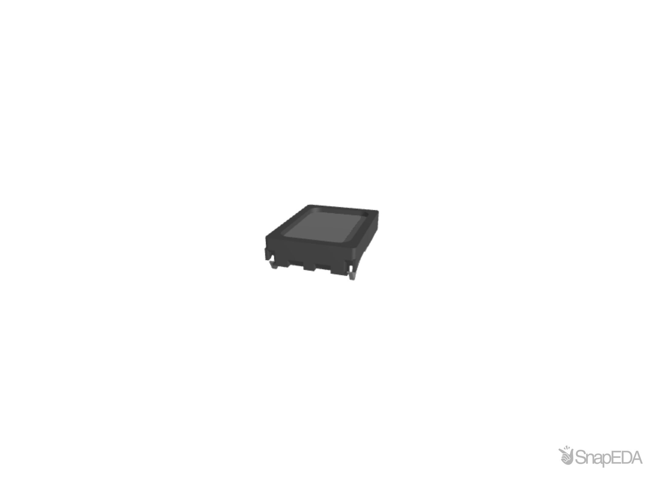 CMS-151135-076S 3D Model