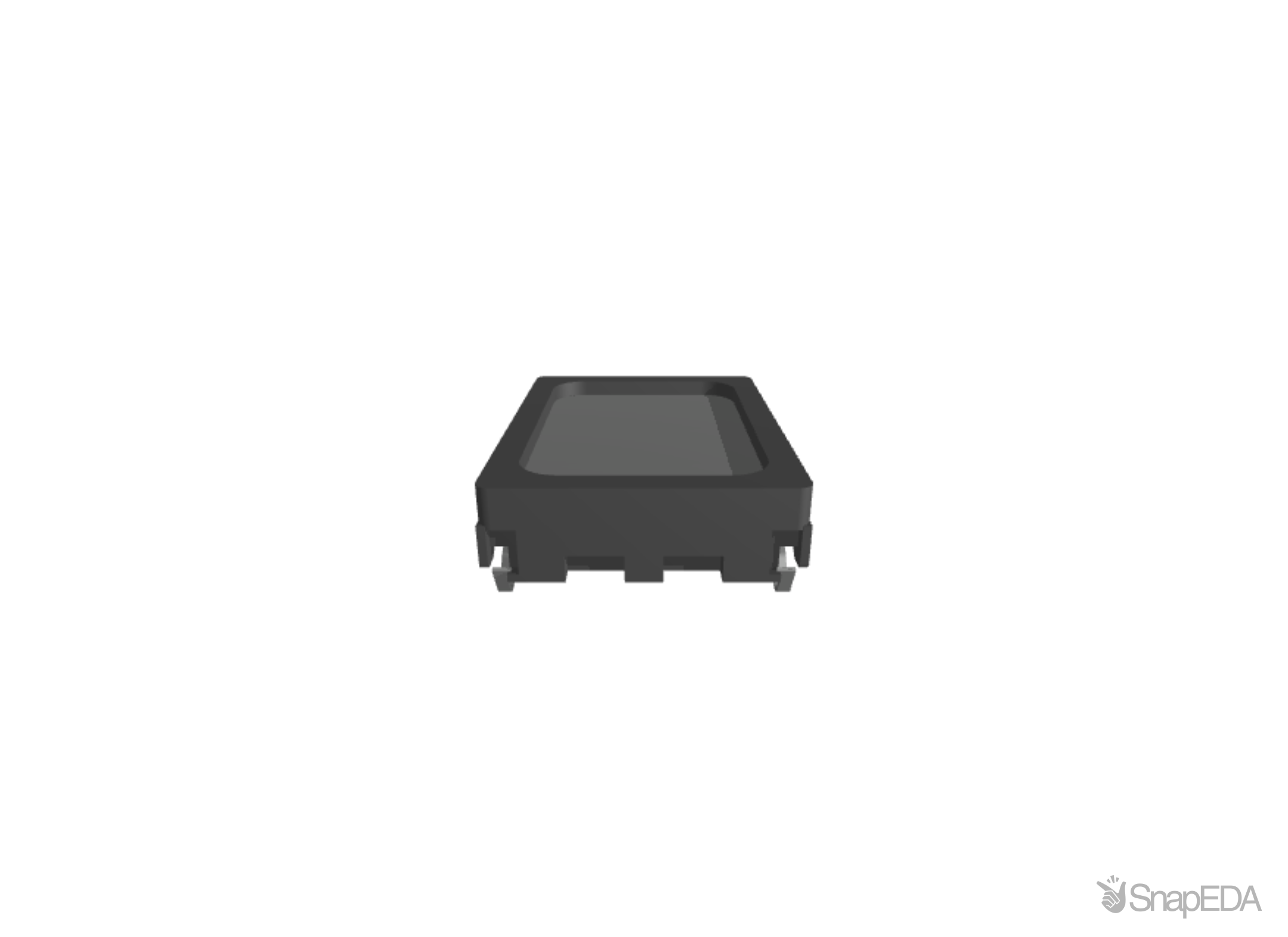 CMS-151135-078S 3D Model