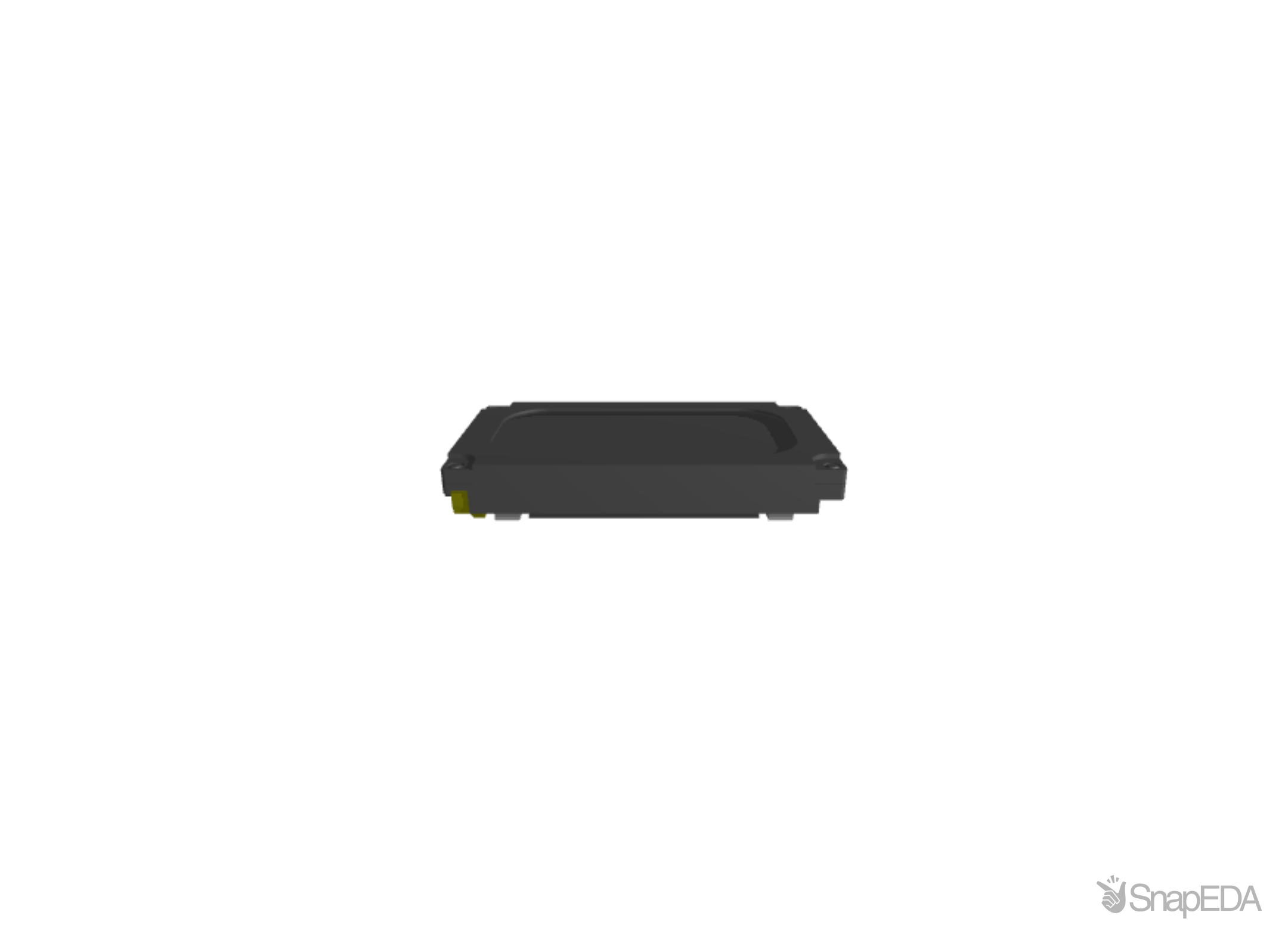 CMS-160925-078S 3D Model