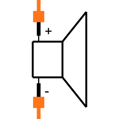 CMS-2341-06S-TR Symbol