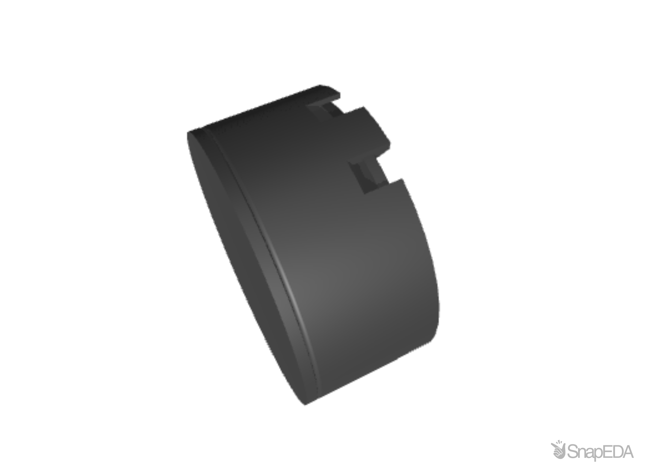 CMS-2812-078T 3D Model