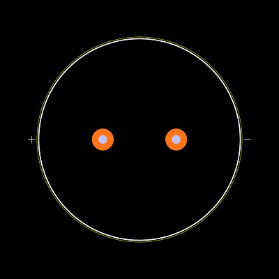 CMS-2812-078T Footprint