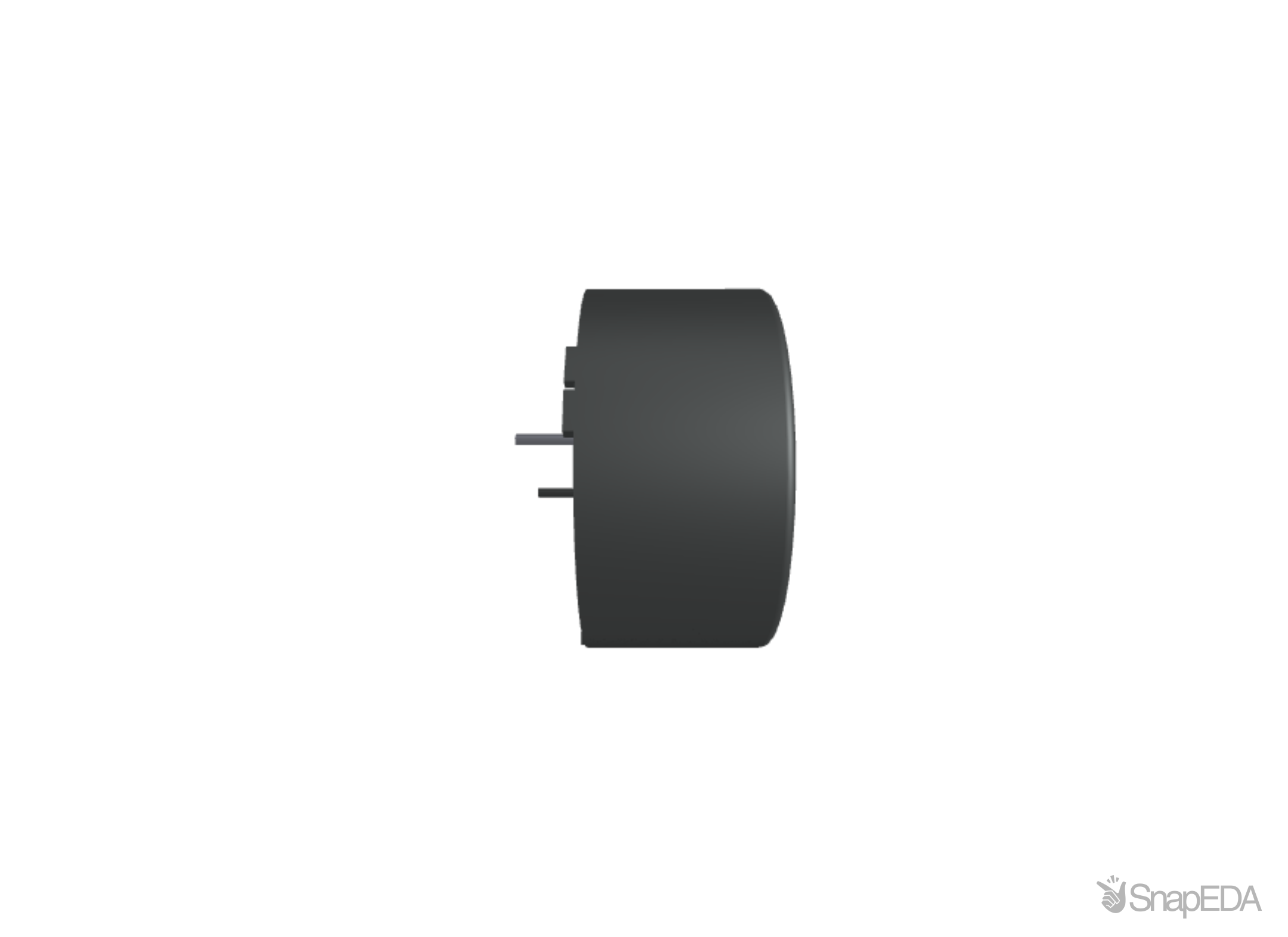 CMT-2412C-050 3D Model