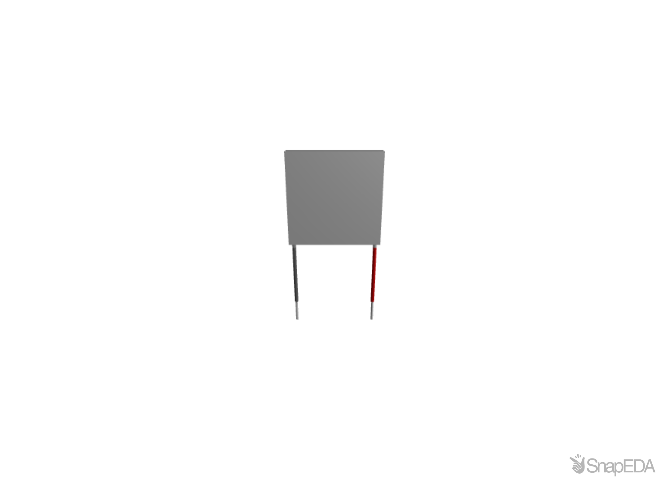 CP40447 3D Model