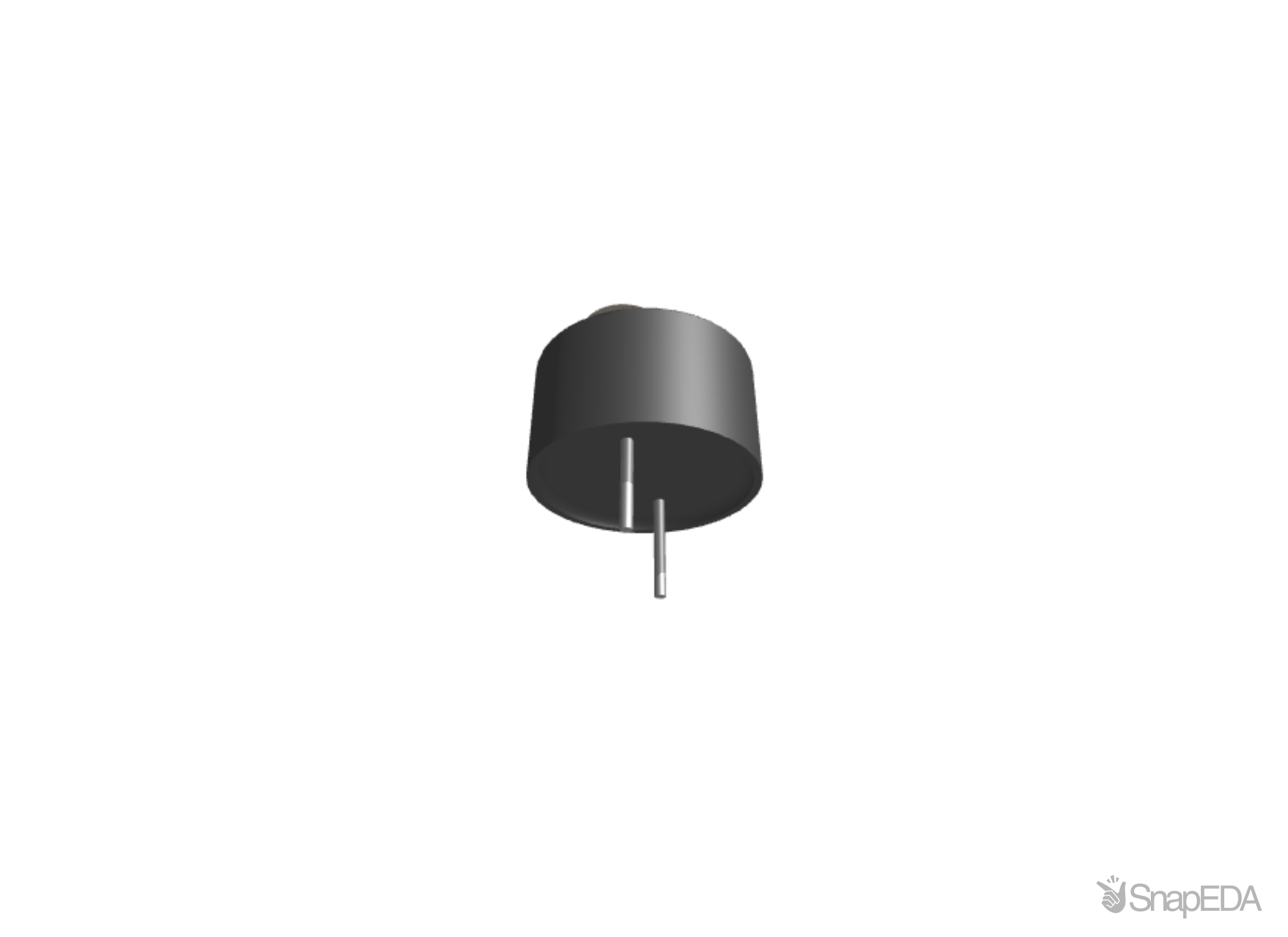 CPE-164 3D Model
