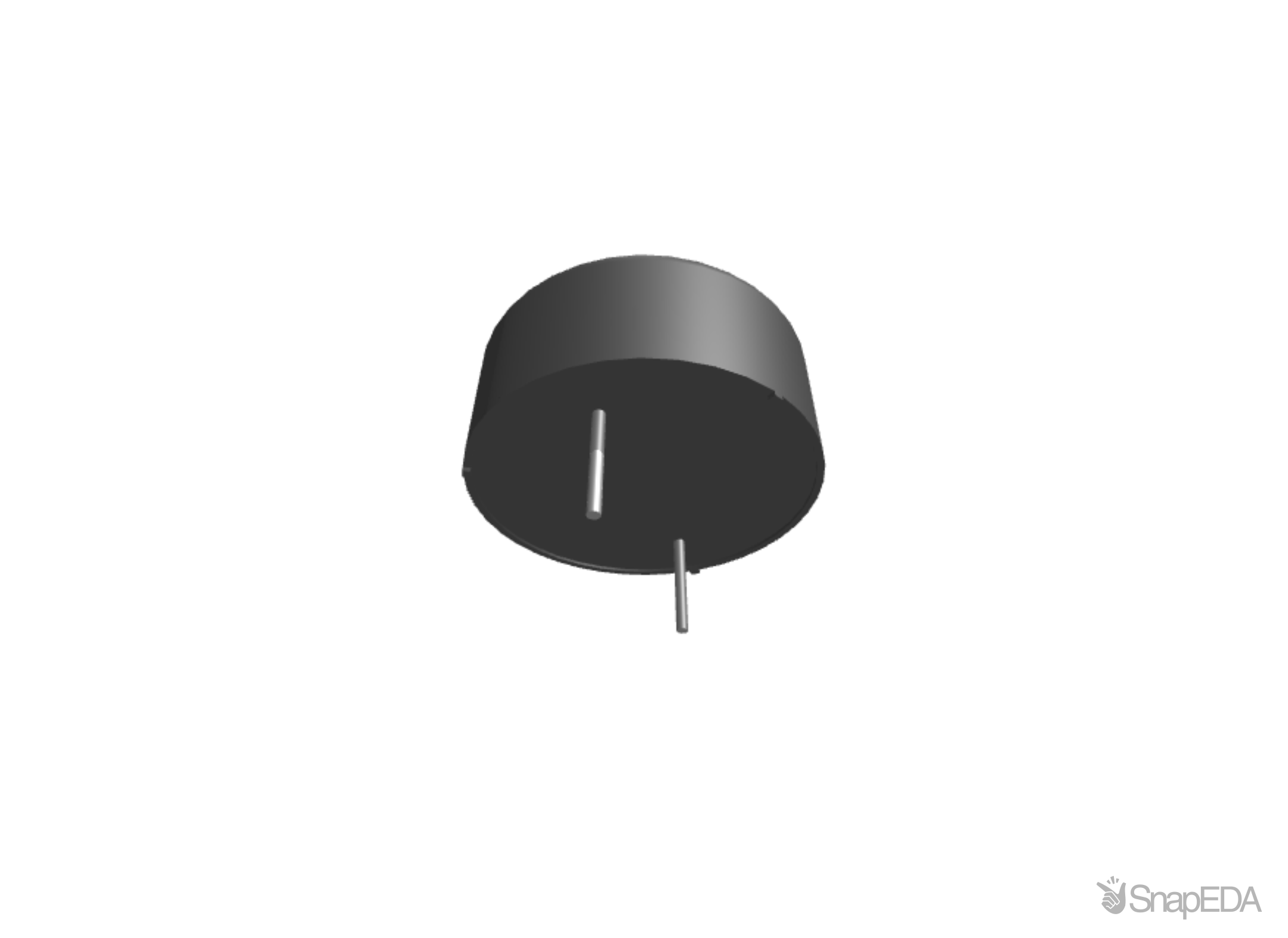 CPE-222H 3D Model