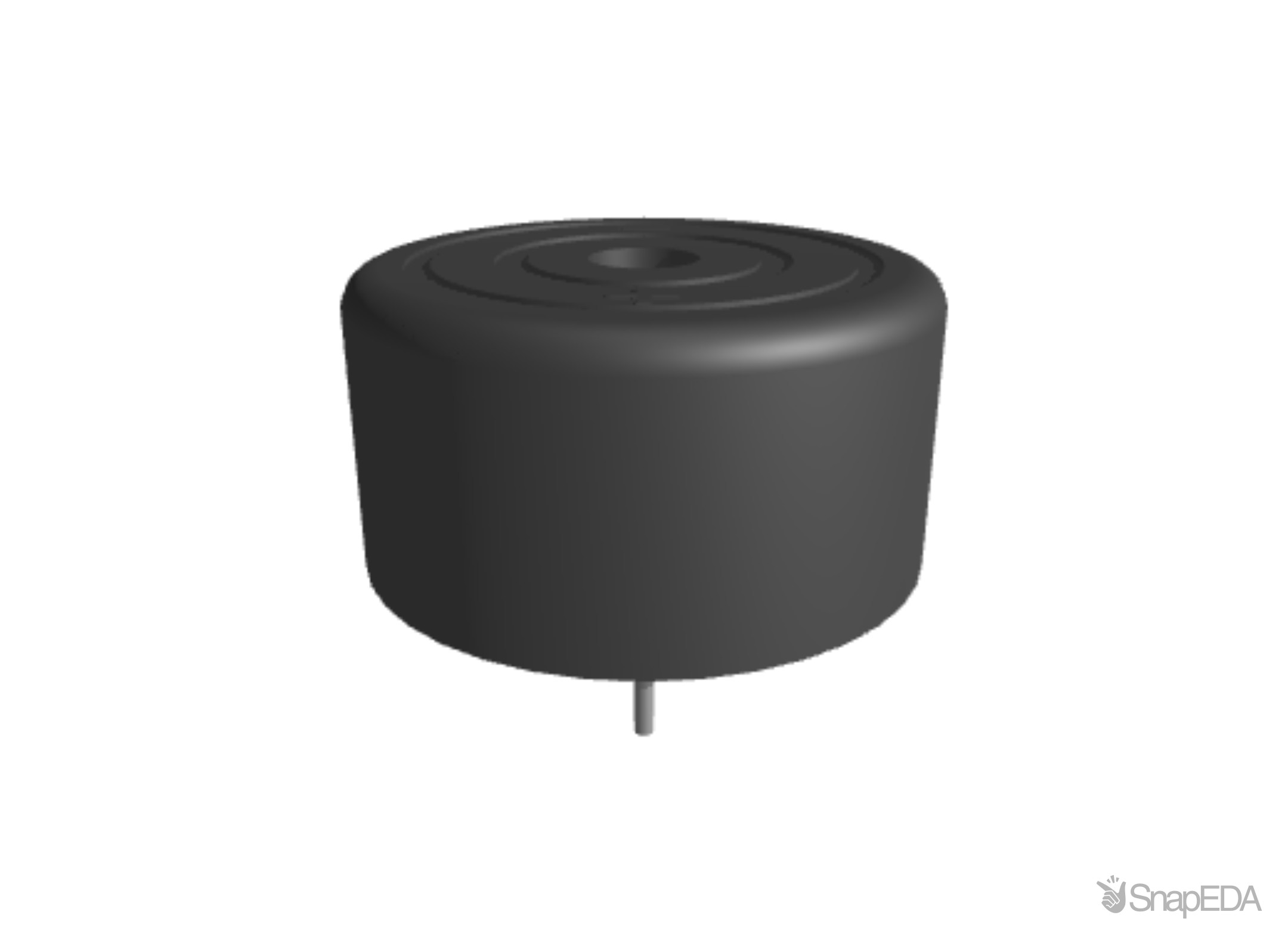 CPE-223 3D Model