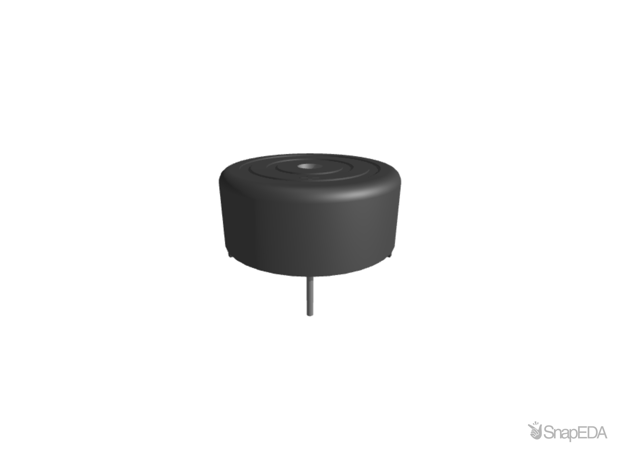 CPE-232H 3D Model