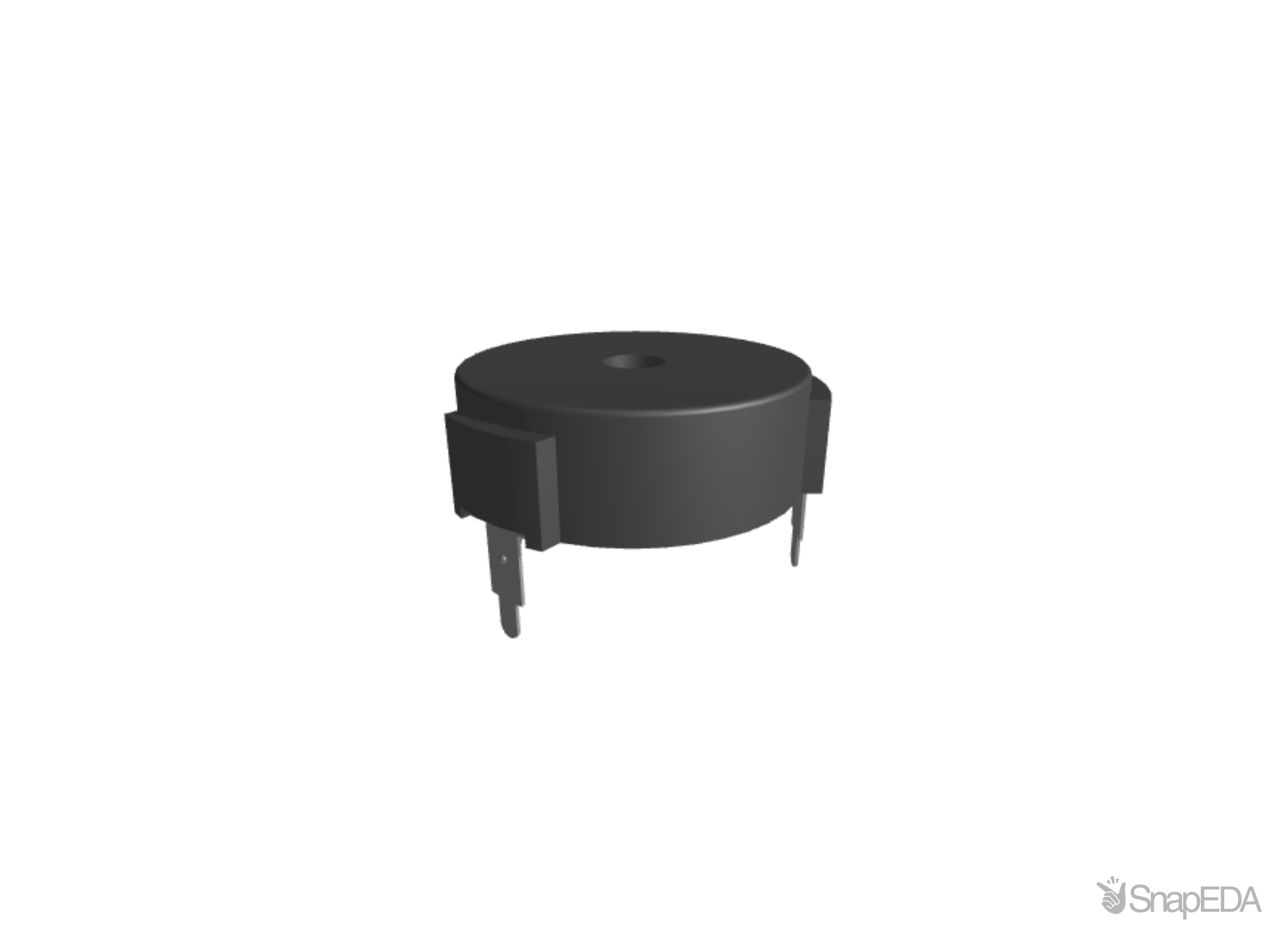 CPE-3085 3D Model
