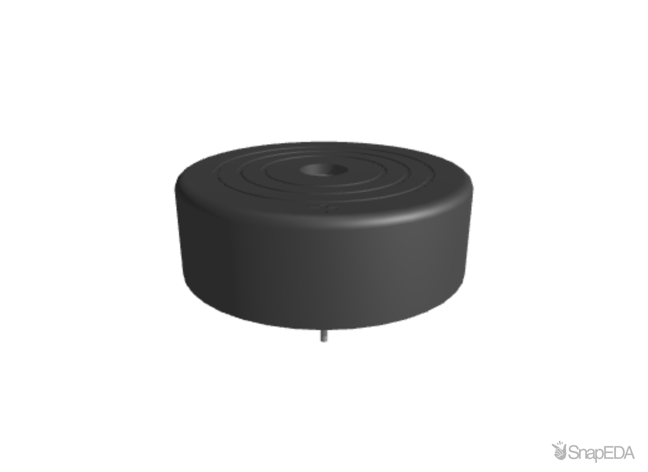 CPE-352 3D Model